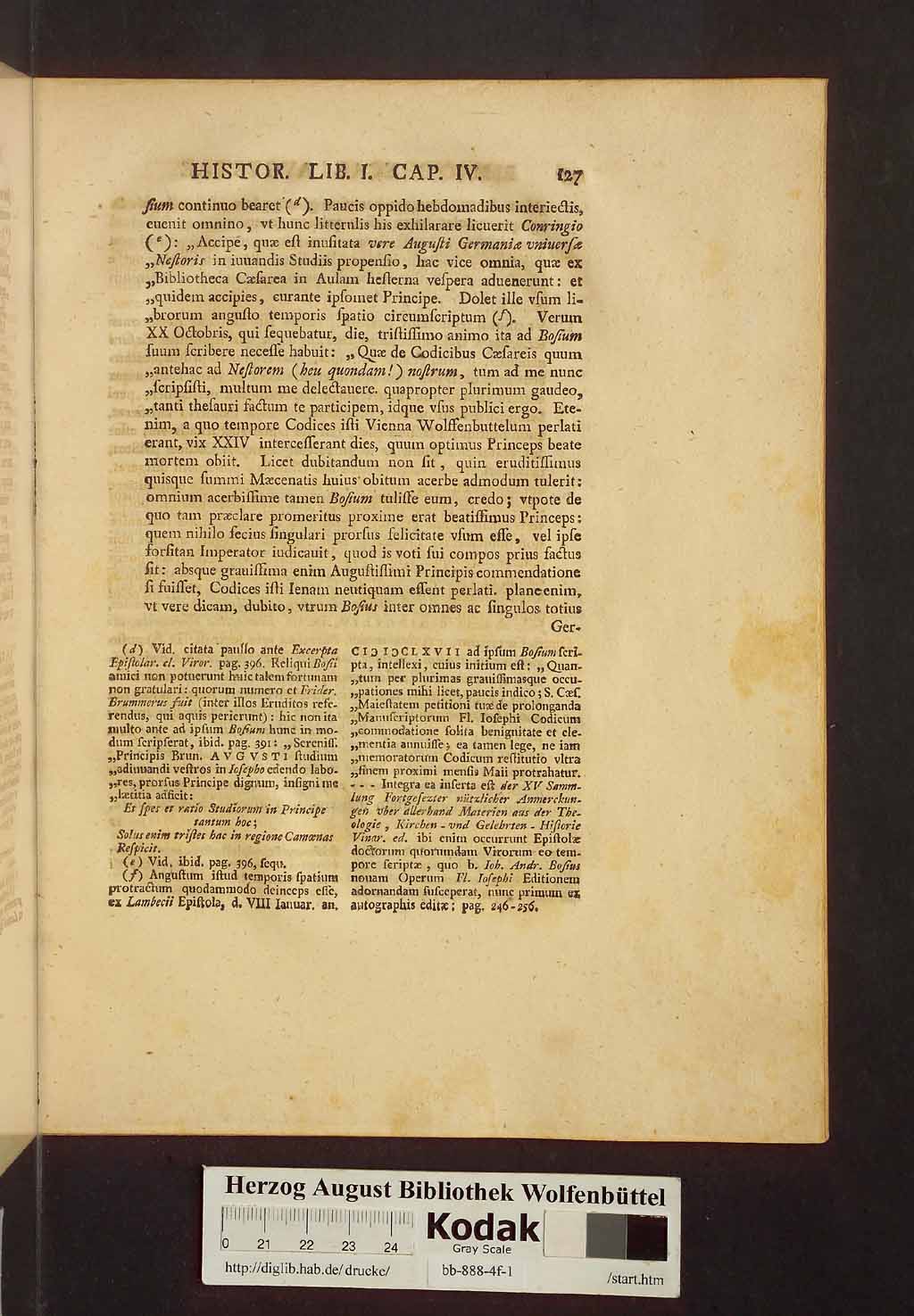 http://diglib.hab.de/drucke/bb-888-4f-1/00153.jpg