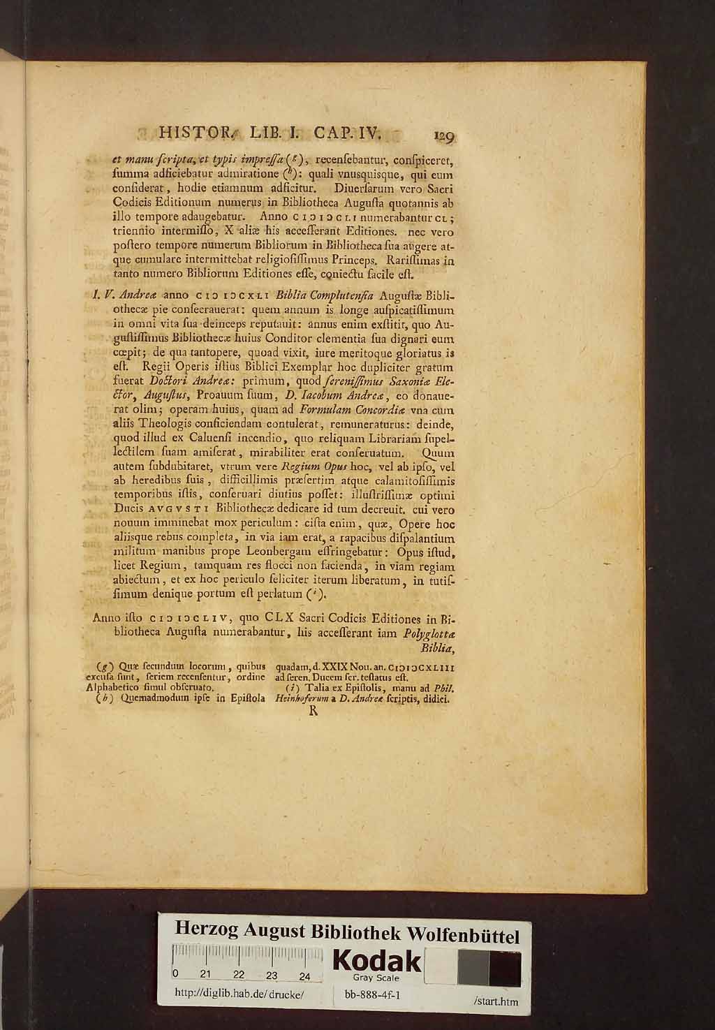 http://diglib.hab.de/drucke/bb-888-4f-1/00155.jpg