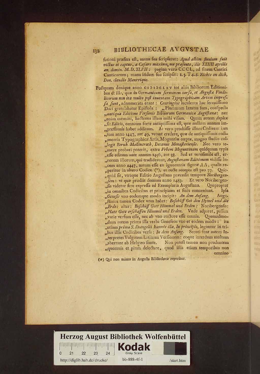 http://diglib.hab.de/drucke/bb-888-4f-1/00158.jpg