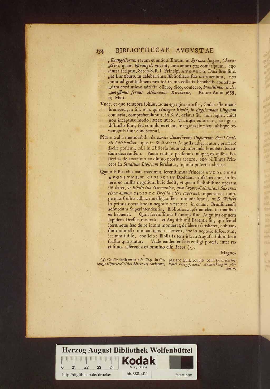 http://diglib.hab.de/drucke/bb-888-4f-1/00160.jpg