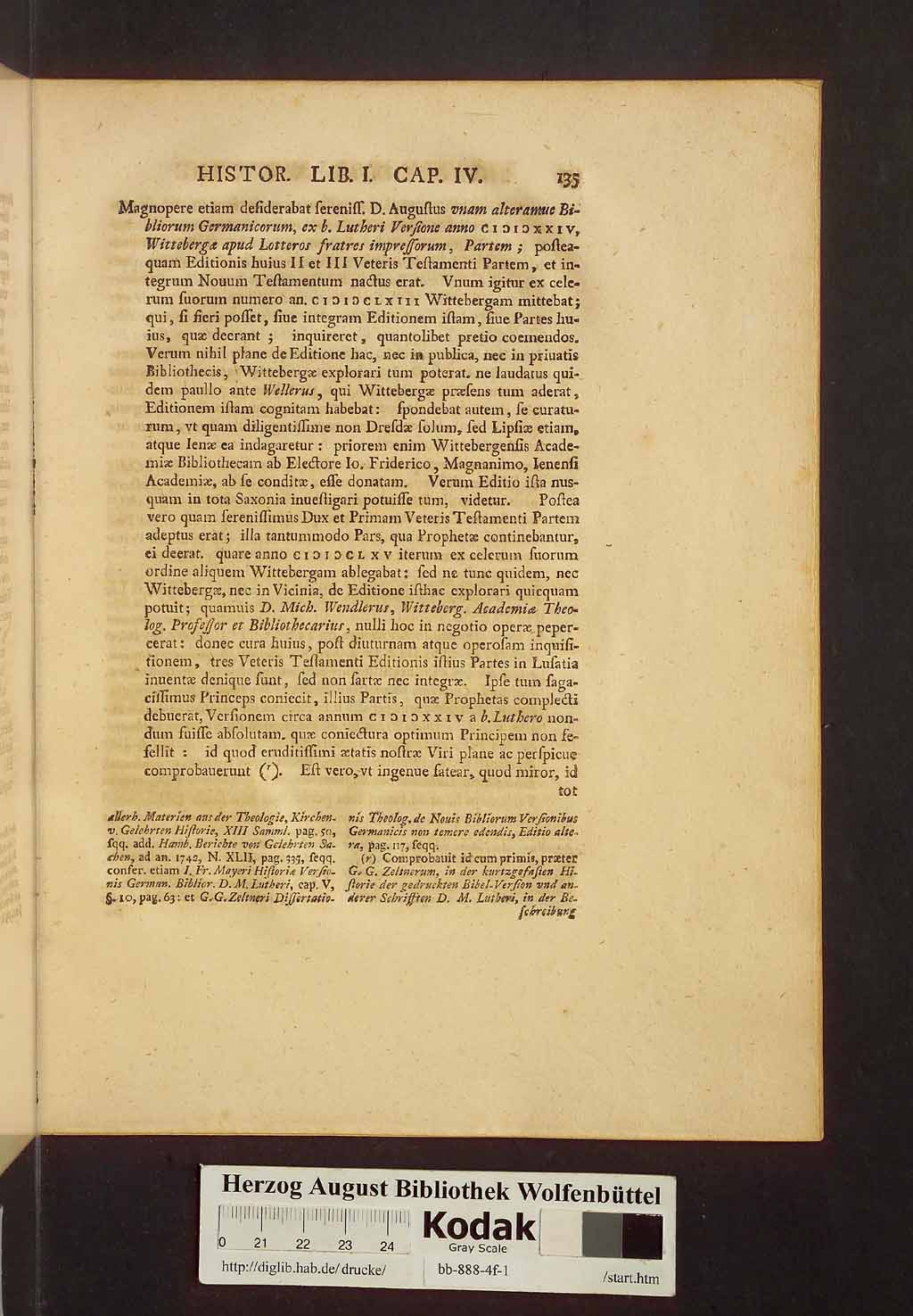 http://diglib.hab.de/drucke/bb-888-4f-1/00161.jpg