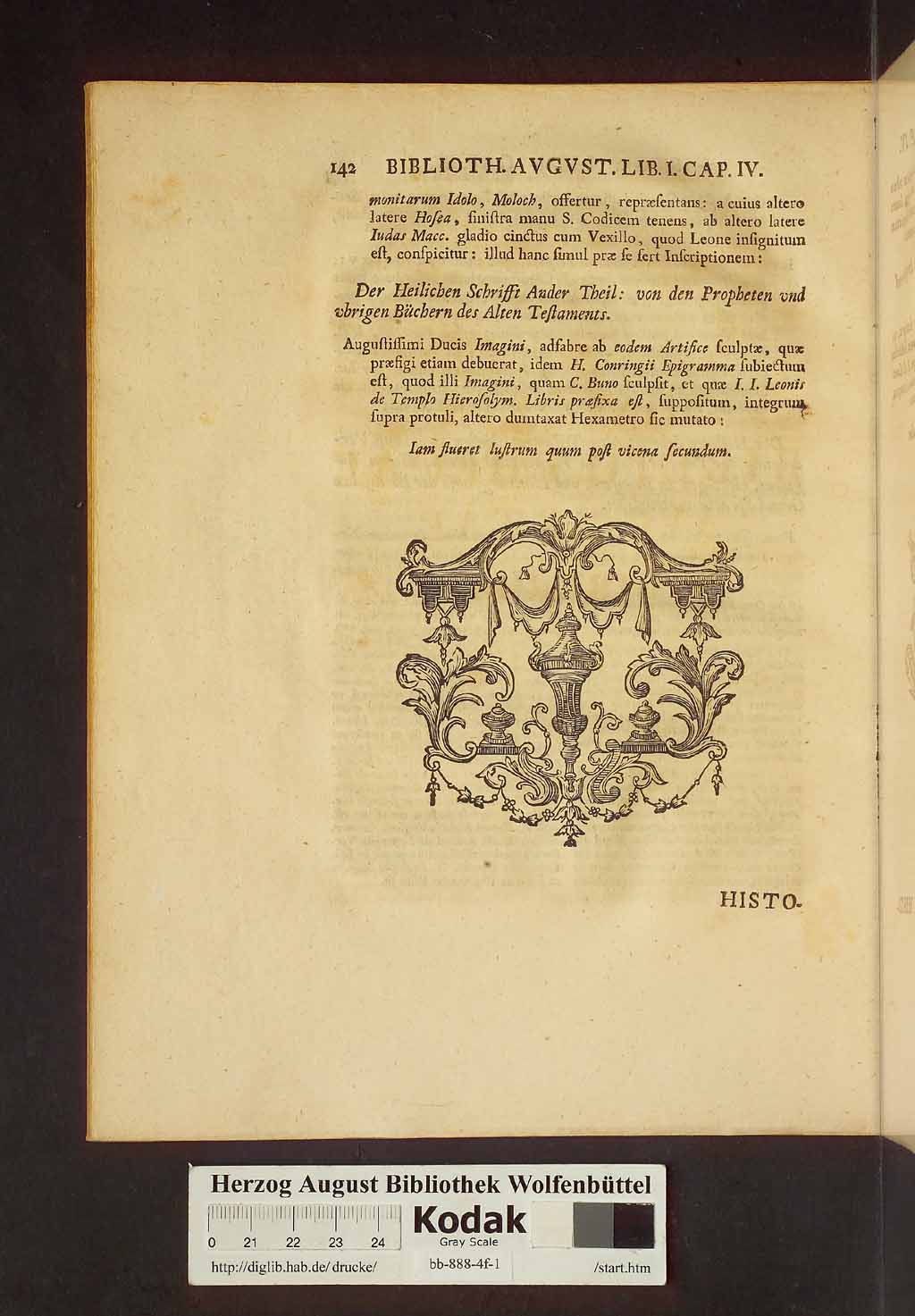 http://diglib.hab.de/drucke/bb-888-4f-1/00168.jpg