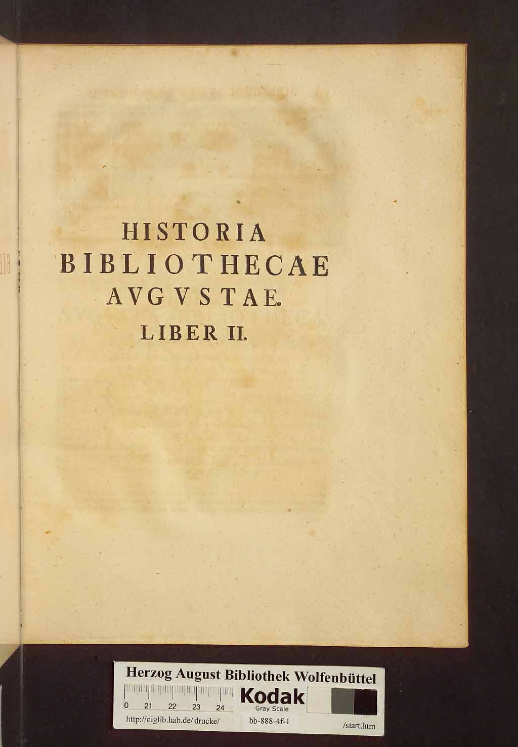 http://diglib.hab.de/drucke/bb-888-4f-1/00169.jpg