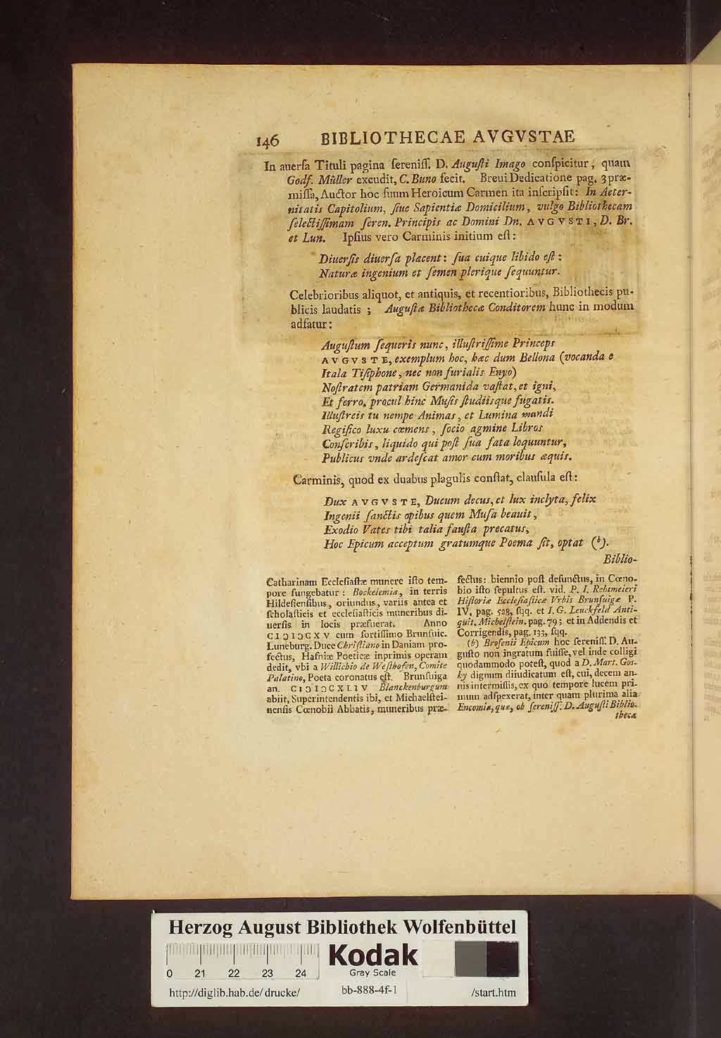 http://diglib.hab.de/drucke/bb-888-4f-1/00172.jpg