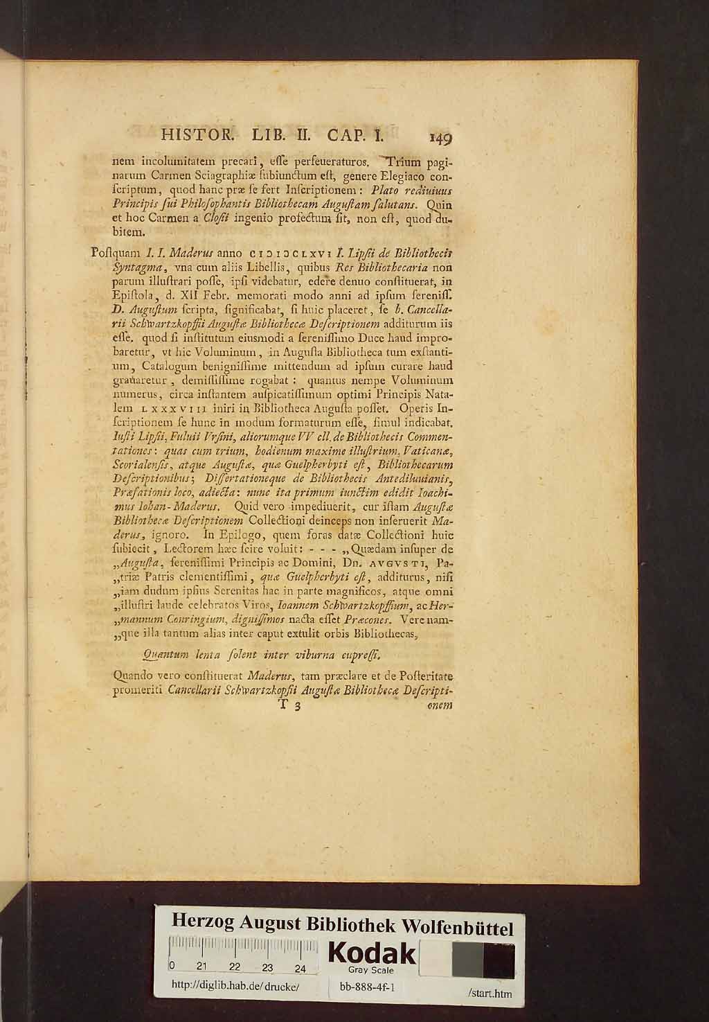 http://diglib.hab.de/drucke/bb-888-4f-1/00175.jpg