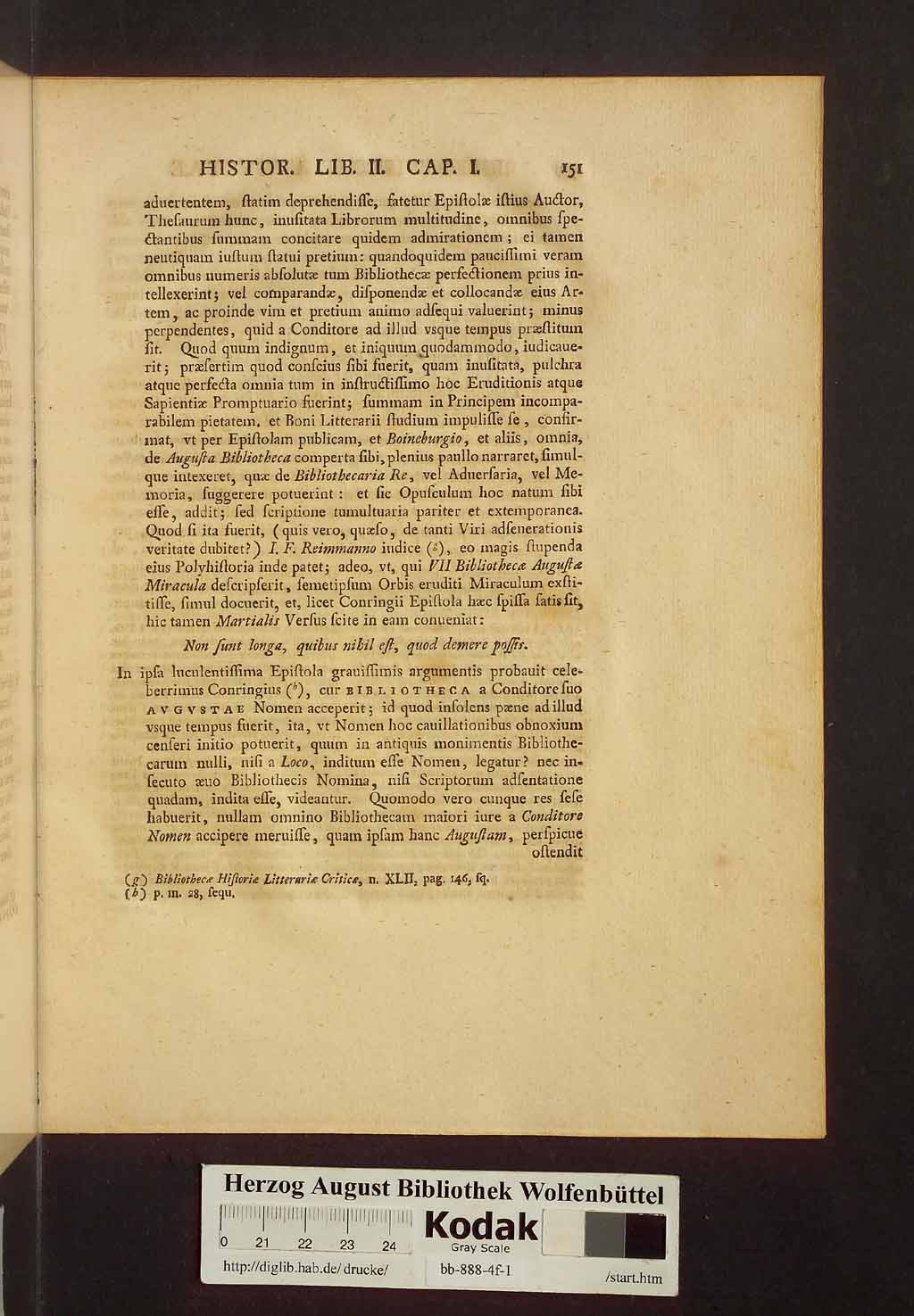 http://diglib.hab.de/drucke/bb-888-4f-1/00177.jpg