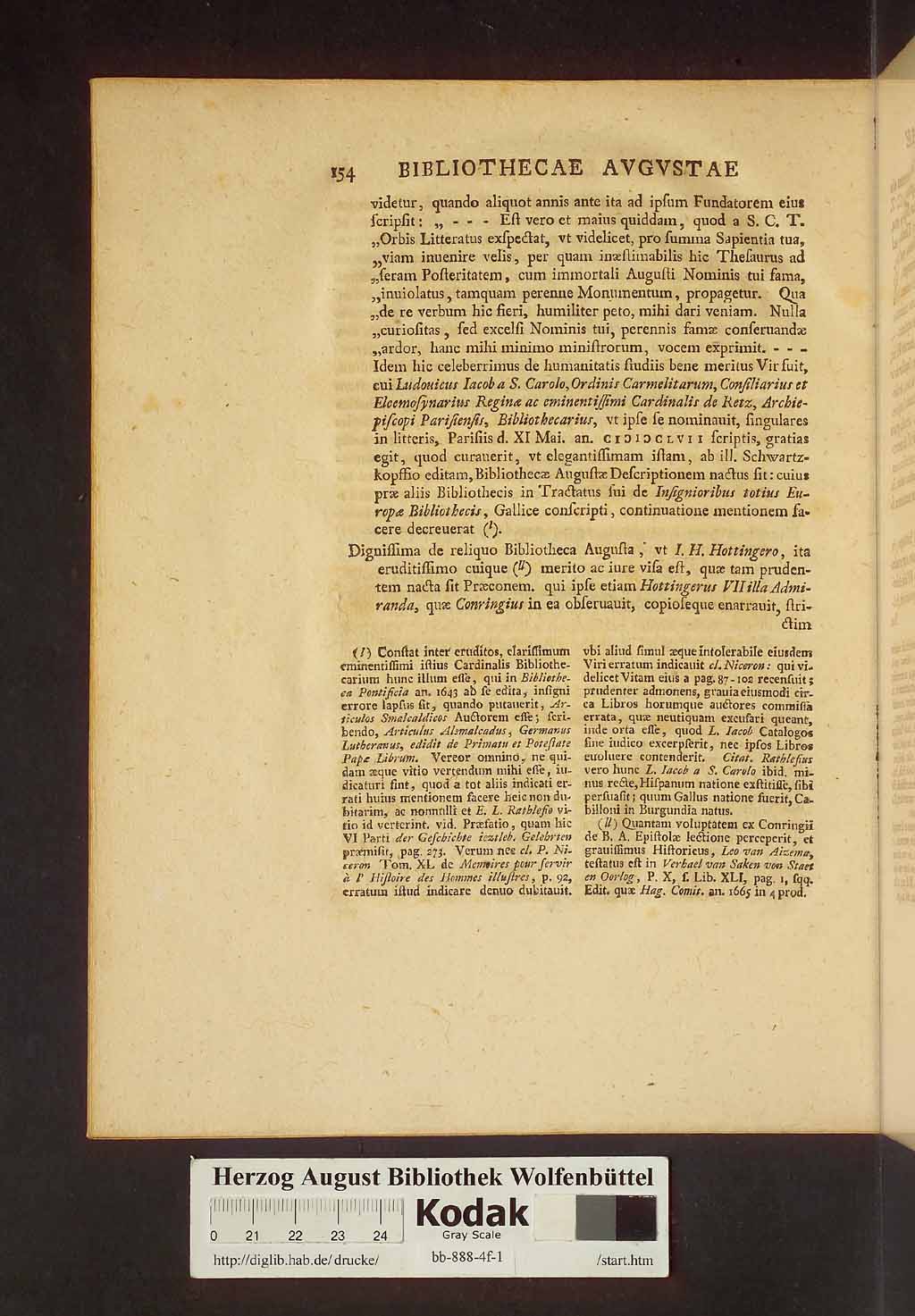 http://diglib.hab.de/drucke/bb-888-4f-1/00180.jpg