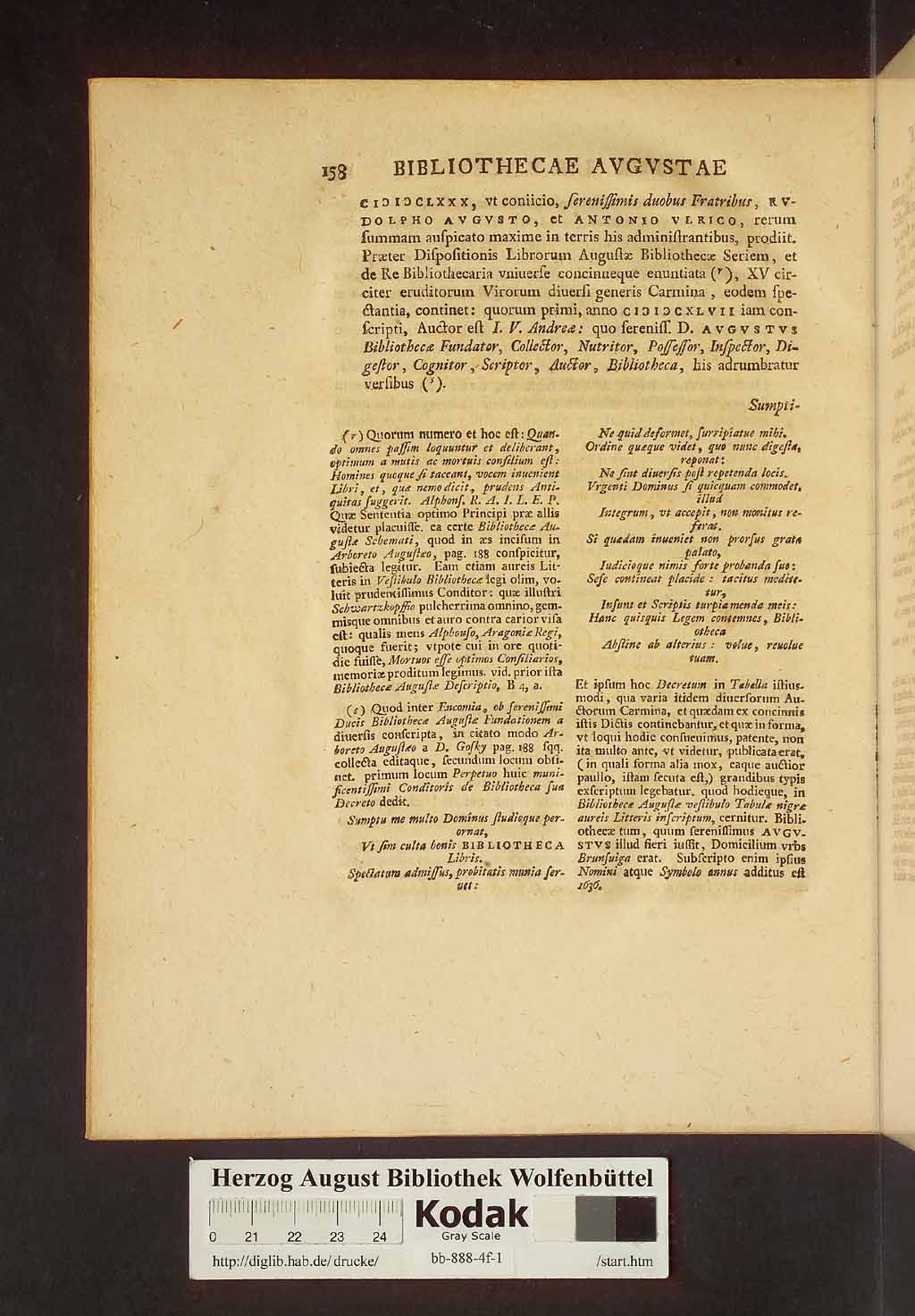 http://diglib.hab.de/drucke/bb-888-4f-1/00184.jpg