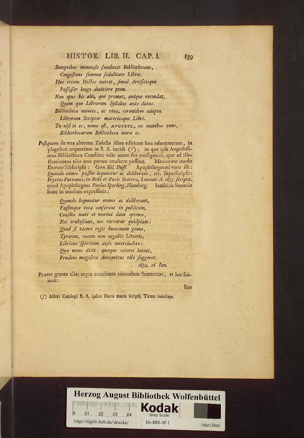 http://diglib.hab.de/drucke/bb-888-4f-1/00185.jpg