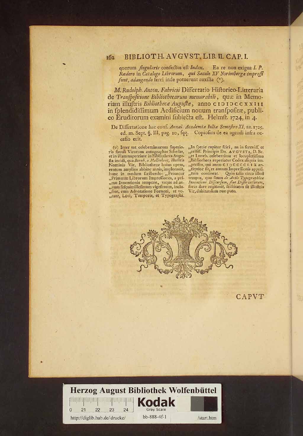 http://diglib.hab.de/drucke/bb-888-4f-1/00188.jpg