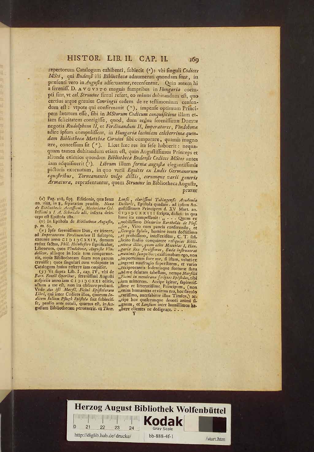 http://diglib.hab.de/drucke/bb-888-4f-1/00195.jpg