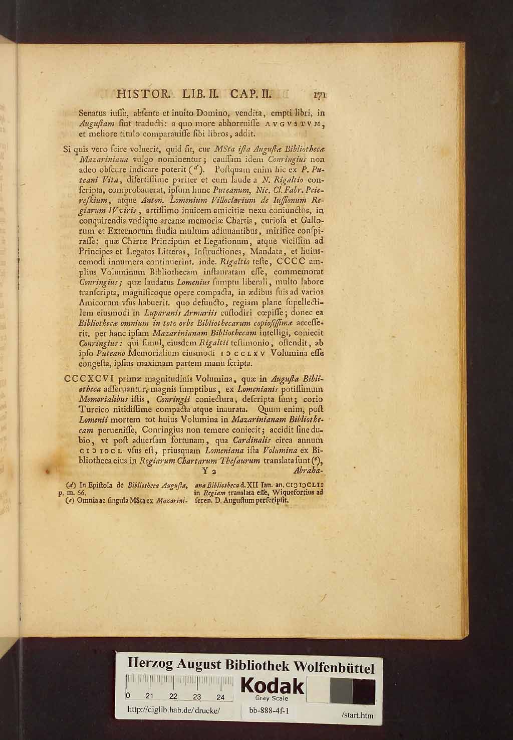 http://diglib.hab.de/drucke/bb-888-4f-1/00197.jpg