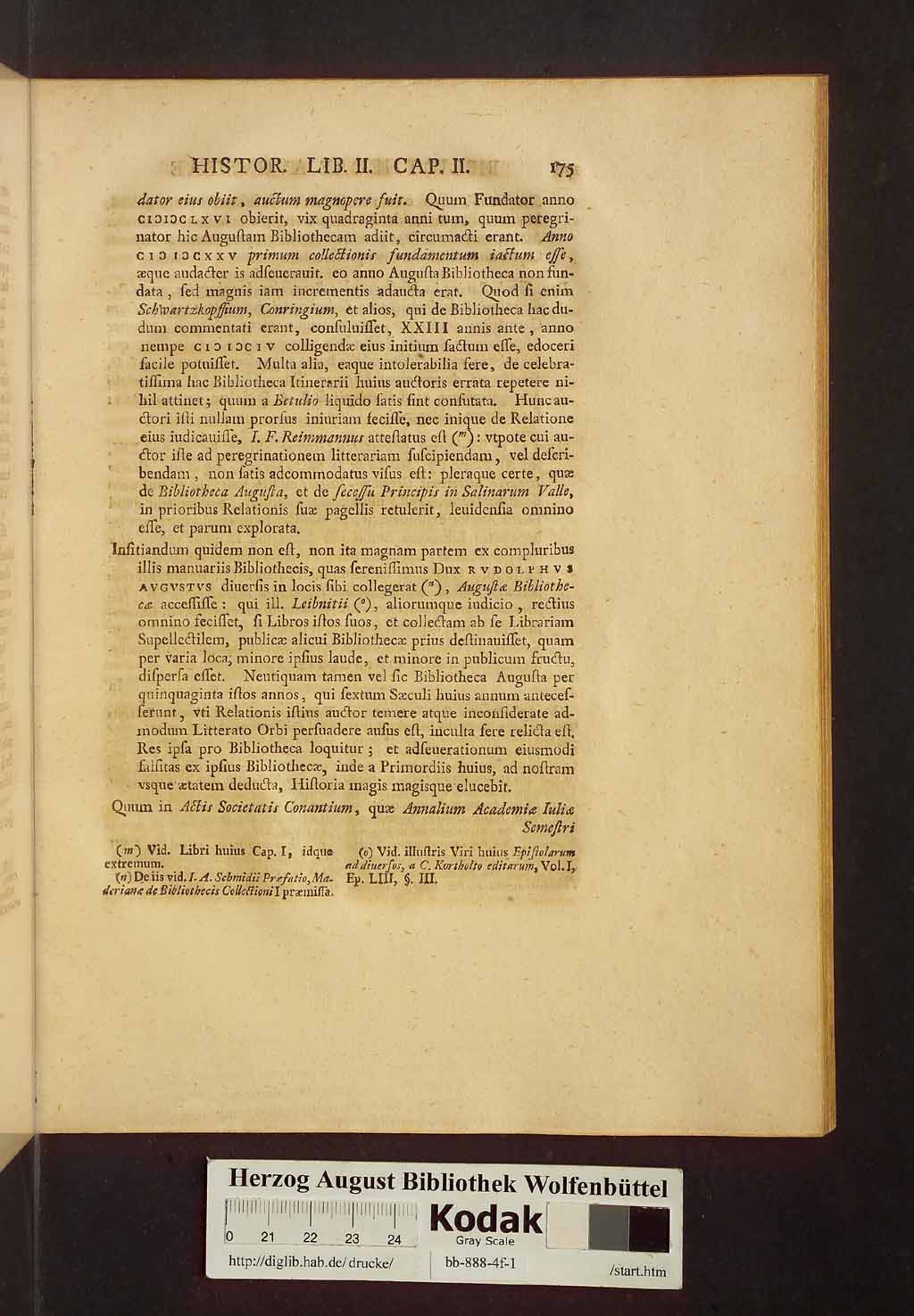 http://diglib.hab.de/drucke/bb-888-4f-1/00201.jpg