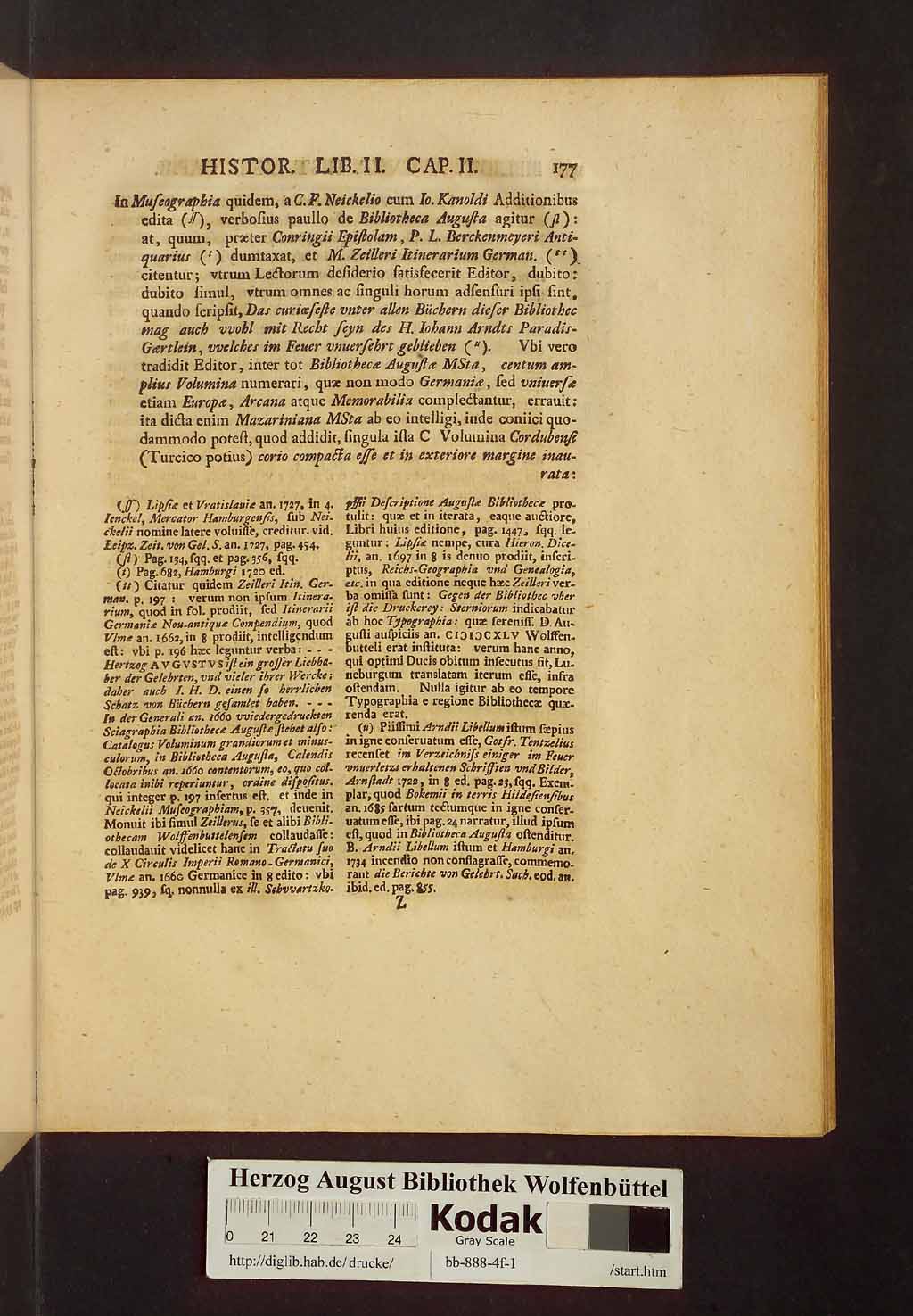 http://diglib.hab.de/drucke/bb-888-4f-1/00203.jpg