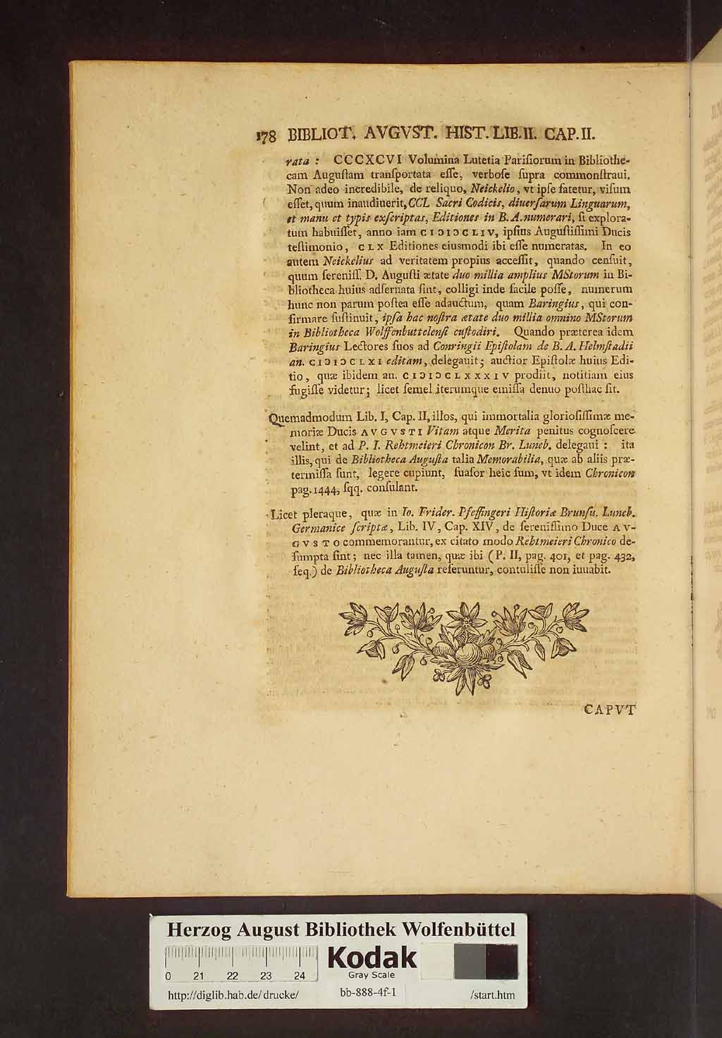 http://diglib.hab.de/drucke/bb-888-4f-1/00204.jpg