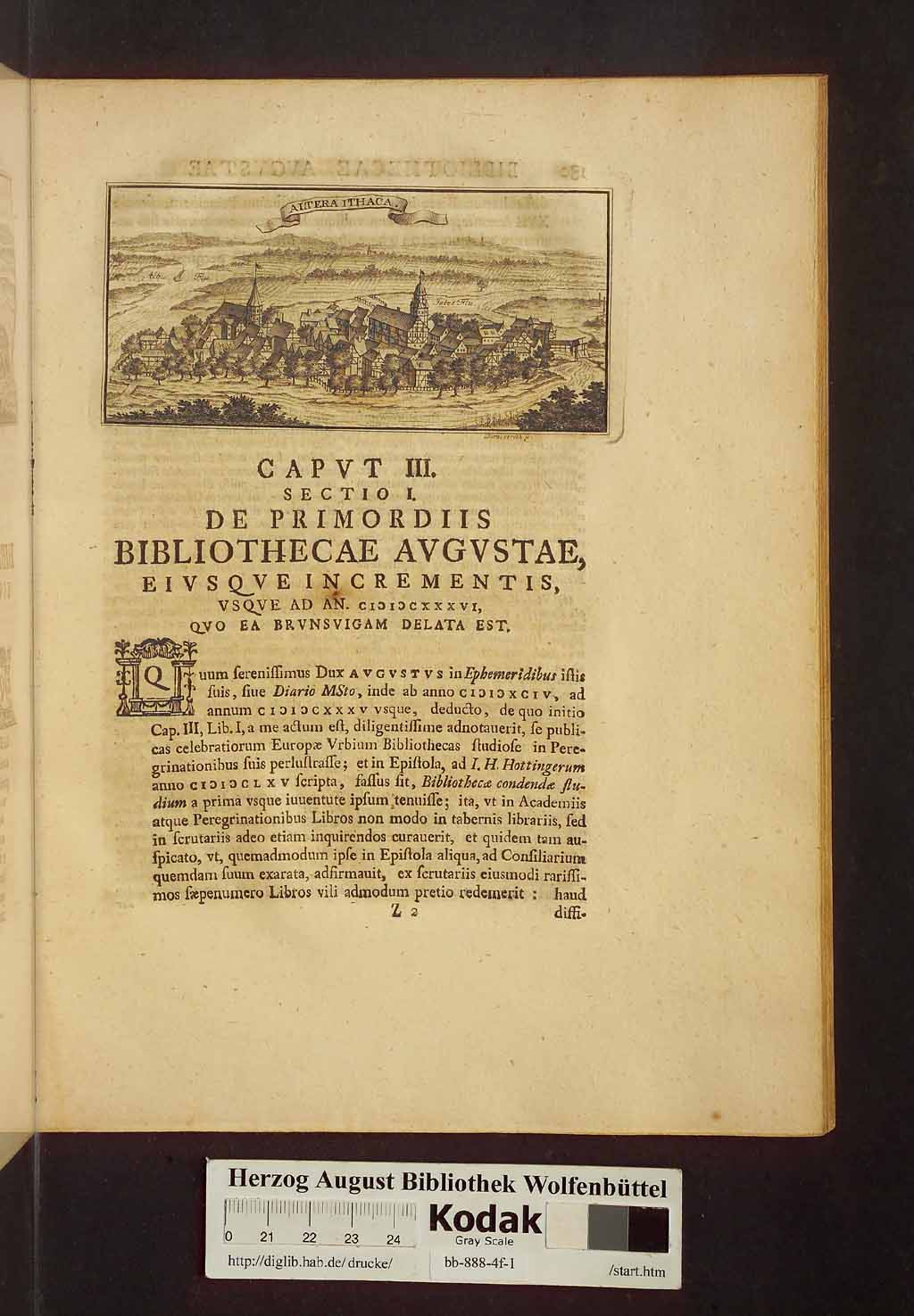 http://diglib.hab.de/drucke/bb-888-4f-1/00205.jpg