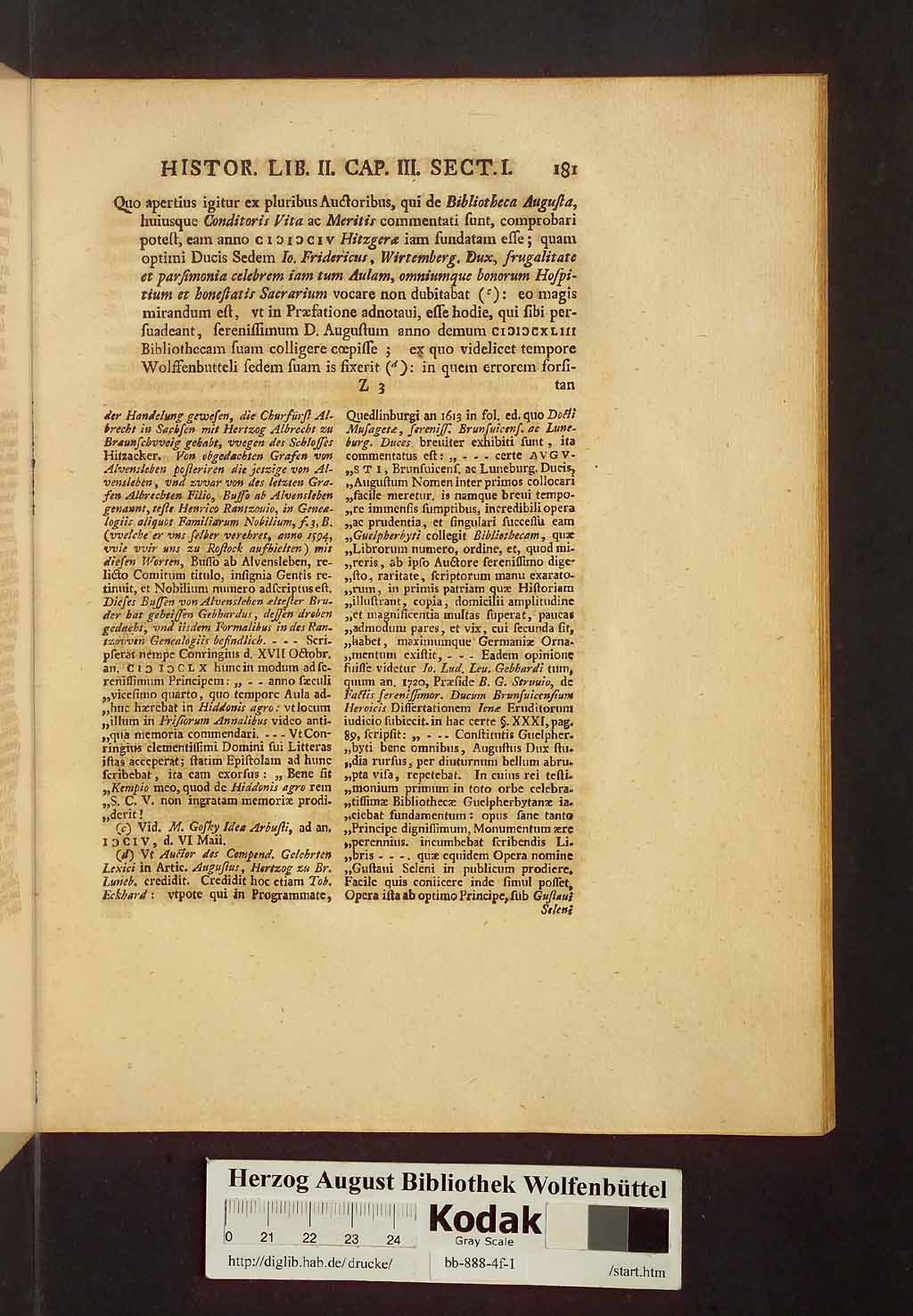 http://diglib.hab.de/drucke/bb-888-4f-1/00207.jpg