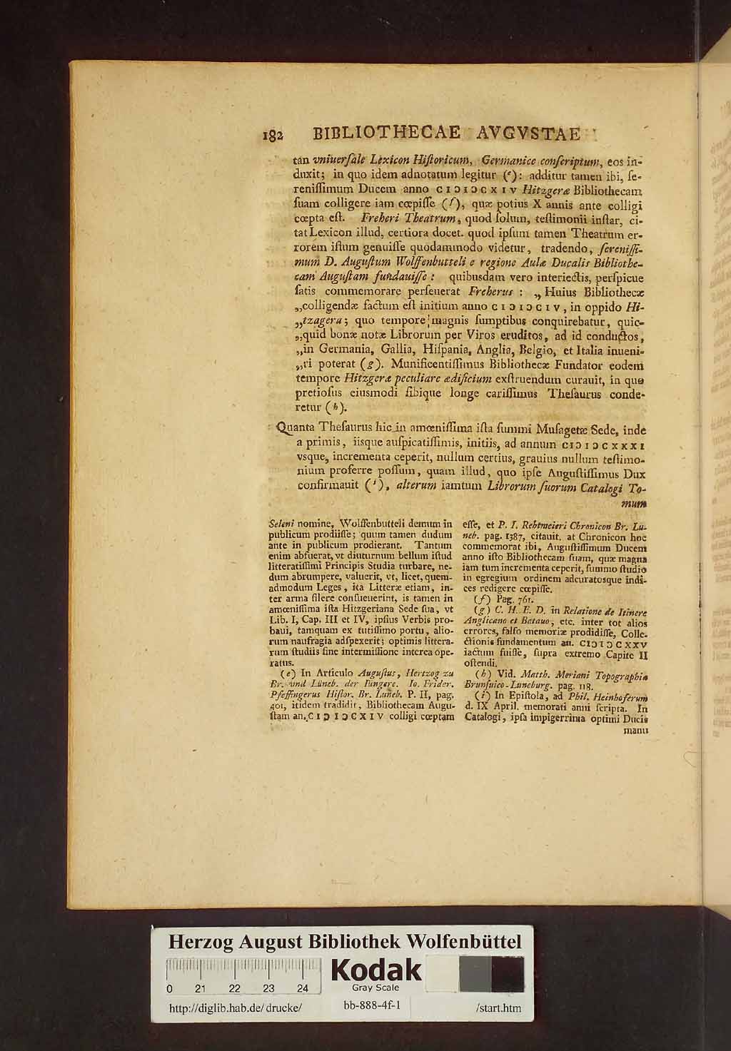 http://diglib.hab.de/drucke/bb-888-4f-1/00208.jpg