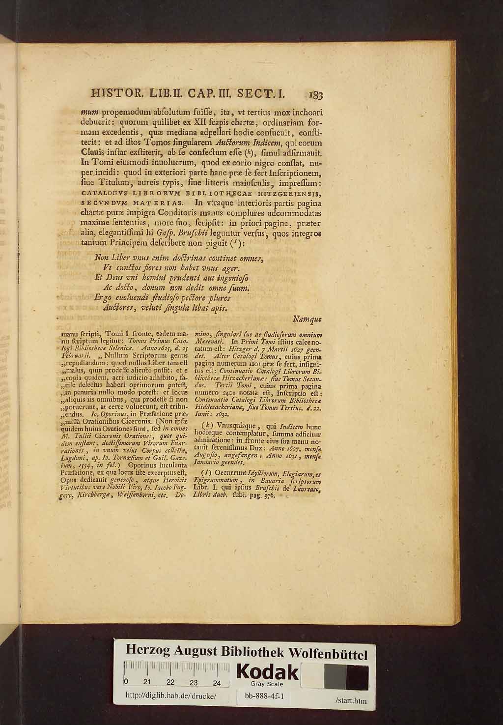 http://diglib.hab.de/drucke/bb-888-4f-1/00209.jpg