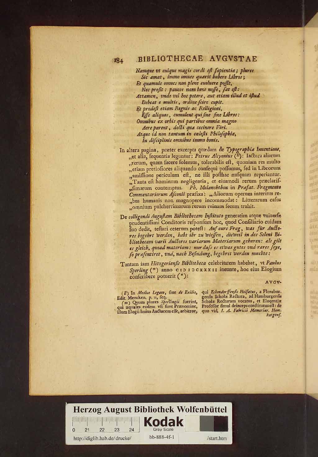 http://diglib.hab.de/drucke/bb-888-4f-1/00210.jpg