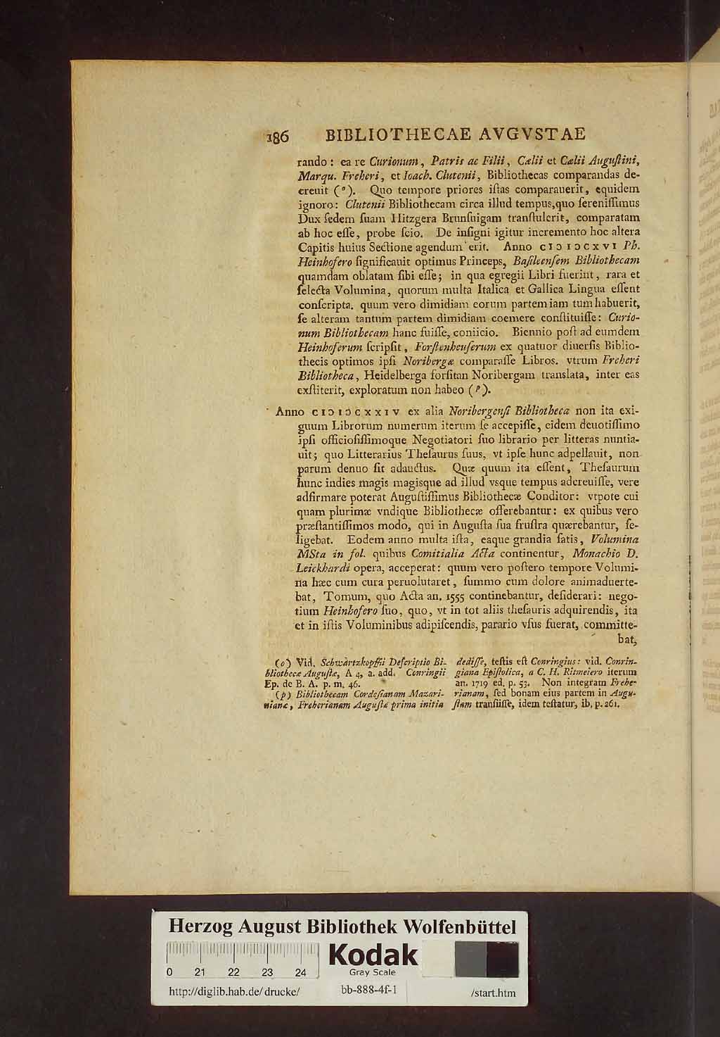 http://diglib.hab.de/drucke/bb-888-4f-1/00212.jpg