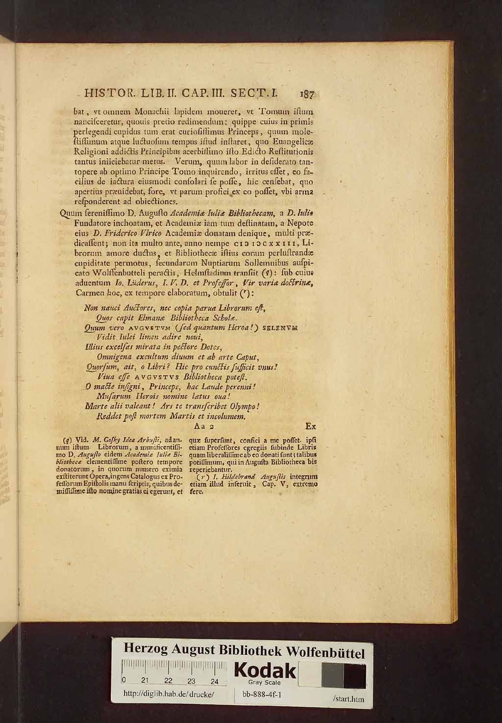 http://diglib.hab.de/drucke/bb-888-4f-1/00213.jpg