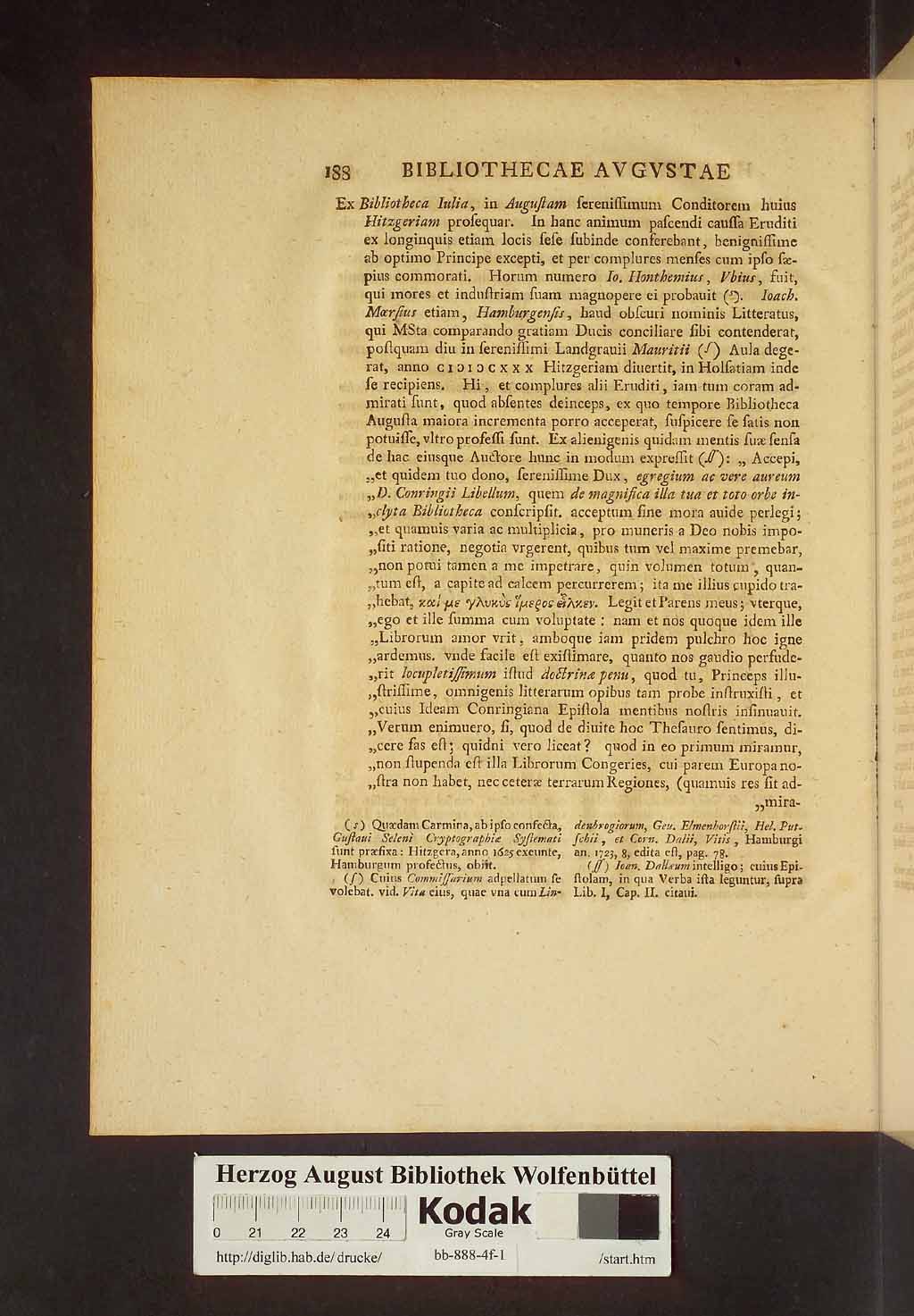 http://diglib.hab.de/drucke/bb-888-4f-1/00214.jpg