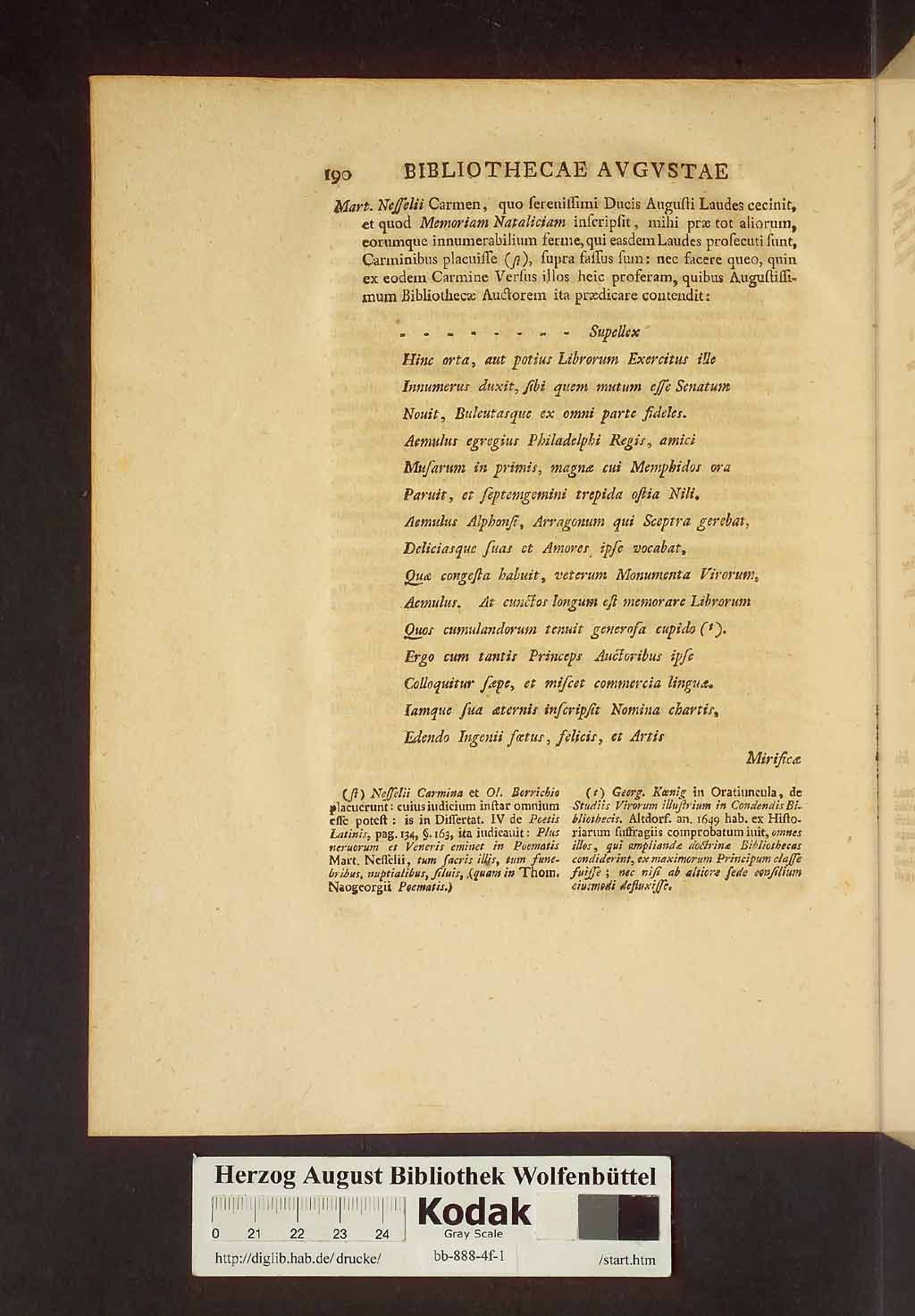 http://diglib.hab.de/drucke/bb-888-4f-1/00216.jpg