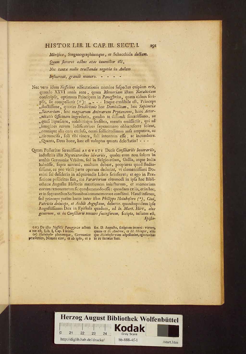 http://diglib.hab.de/drucke/bb-888-4f-1/00217.jpg