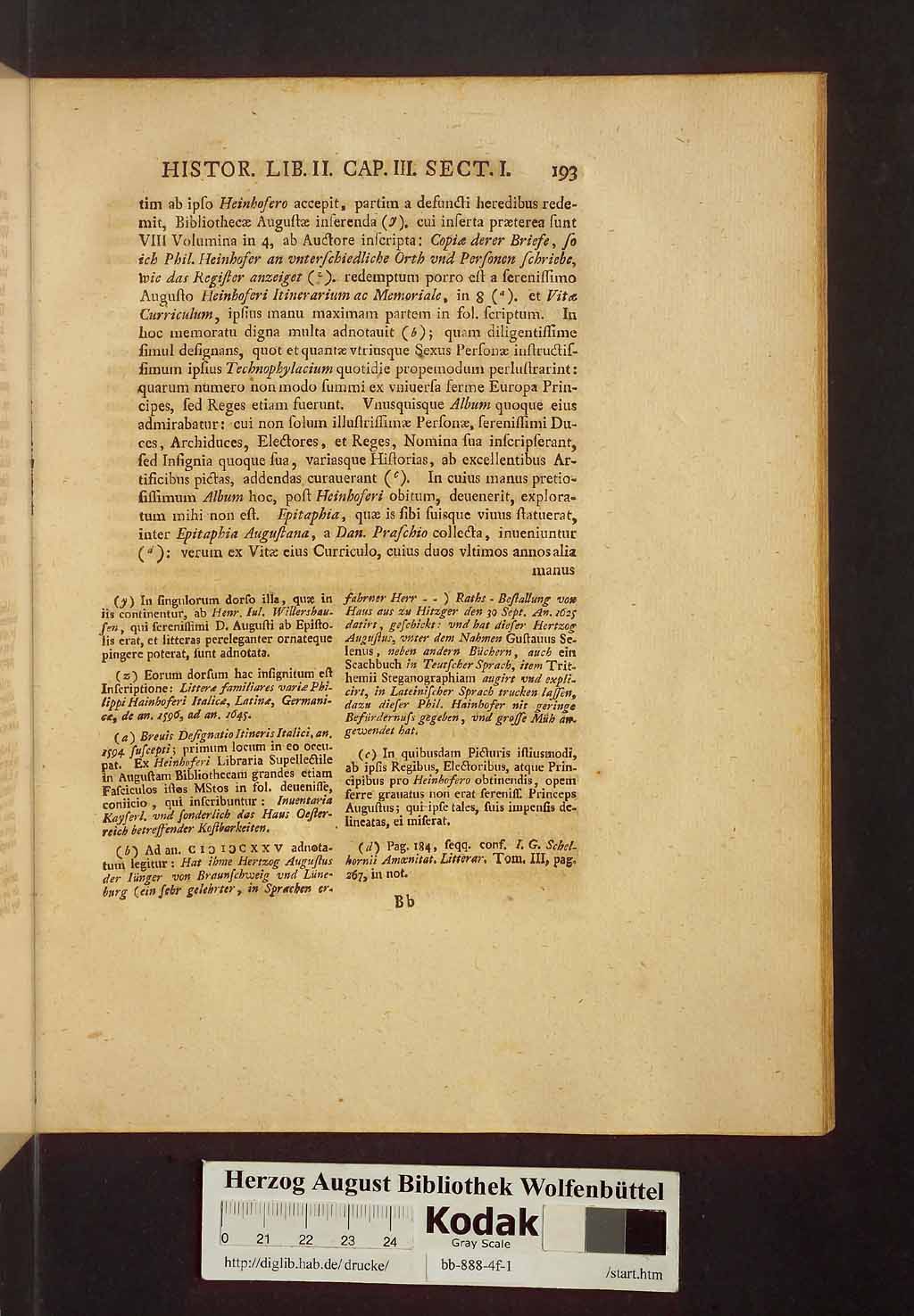 http://diglib.hab.de/drucke/bb-888-4f-1/00219.jpg