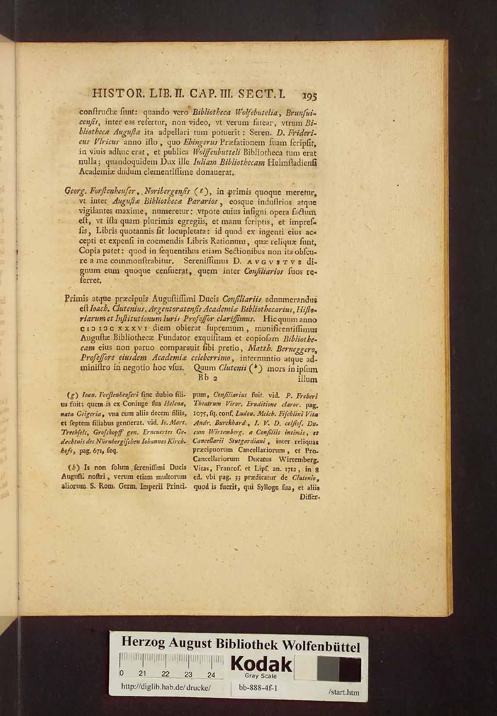 http://diglib.hab.de/drucke/bb-888-4f-1/00221.jpg