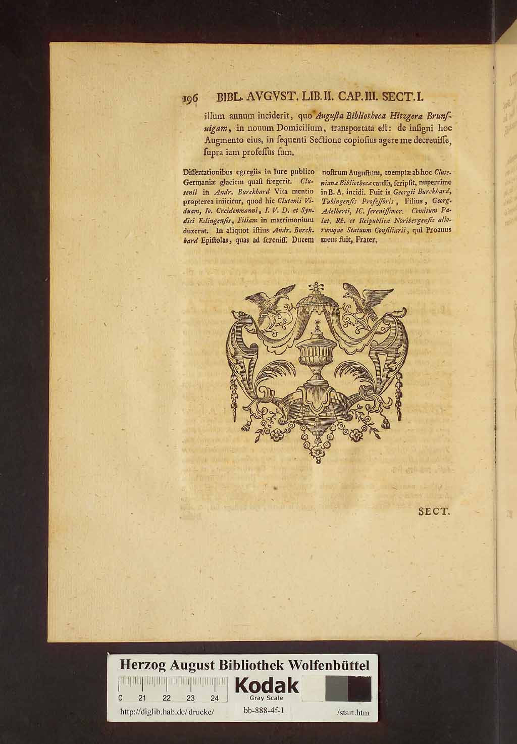 http://diglib.hab.de/drucke/bb-888-4f-1/00222.jpg