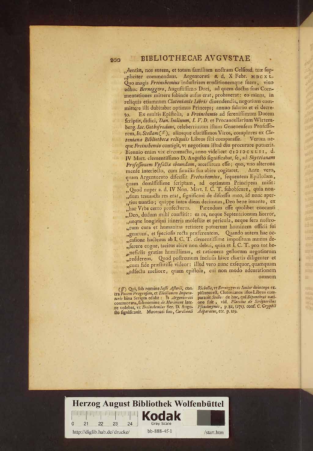 http://diglib.hab.de/drucke/bb-888-4f-1/00226.jpg