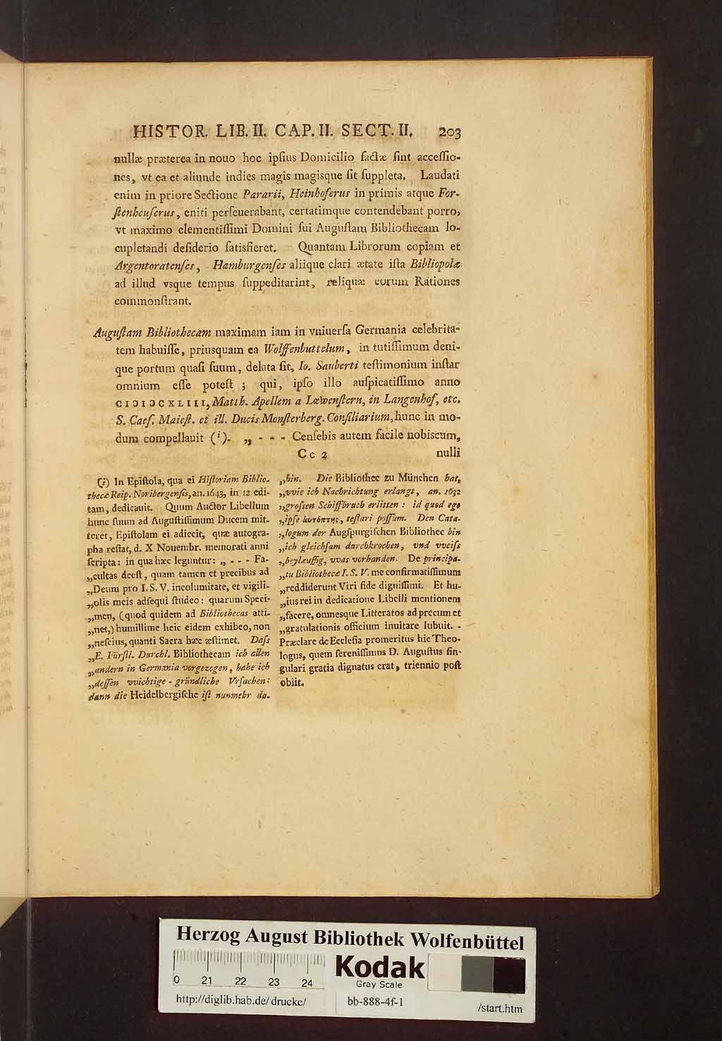 http://diglib.hab.de/drucke/bb-888-4f-1/00229.jpg