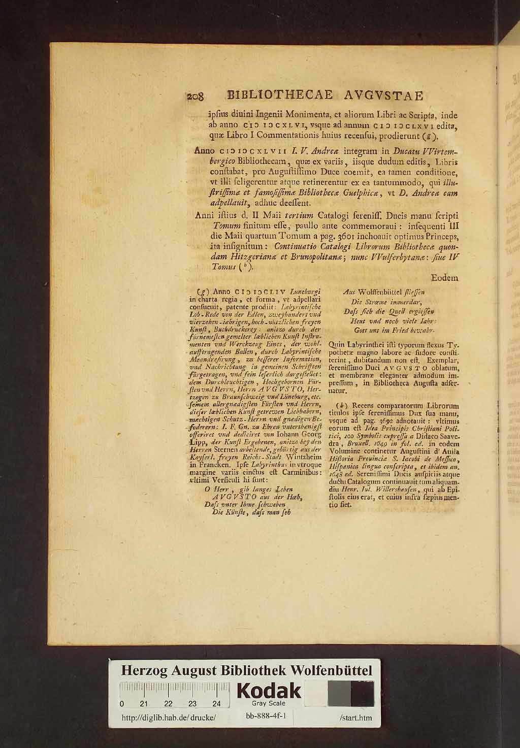 http://diglib.hab.de/drucke/bb-888-4f-1/00234.jpg