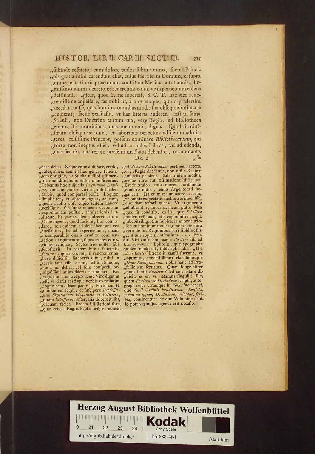 http://diglib.hab.de/drucke/bb-888-4f-1/00237.jpg