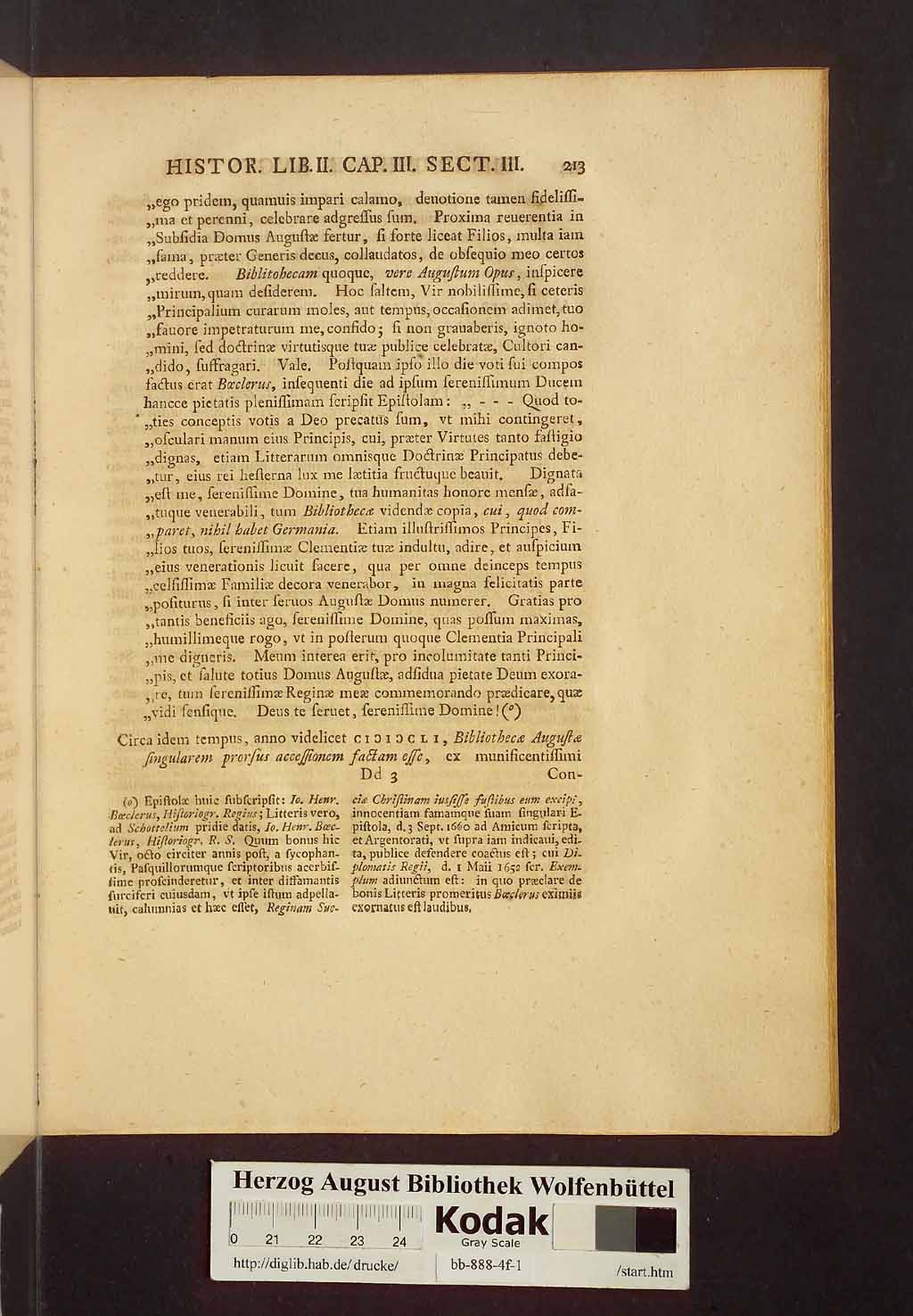 http://diglib.hab.de/drucke/bb-888-4f-1/00239.jpg