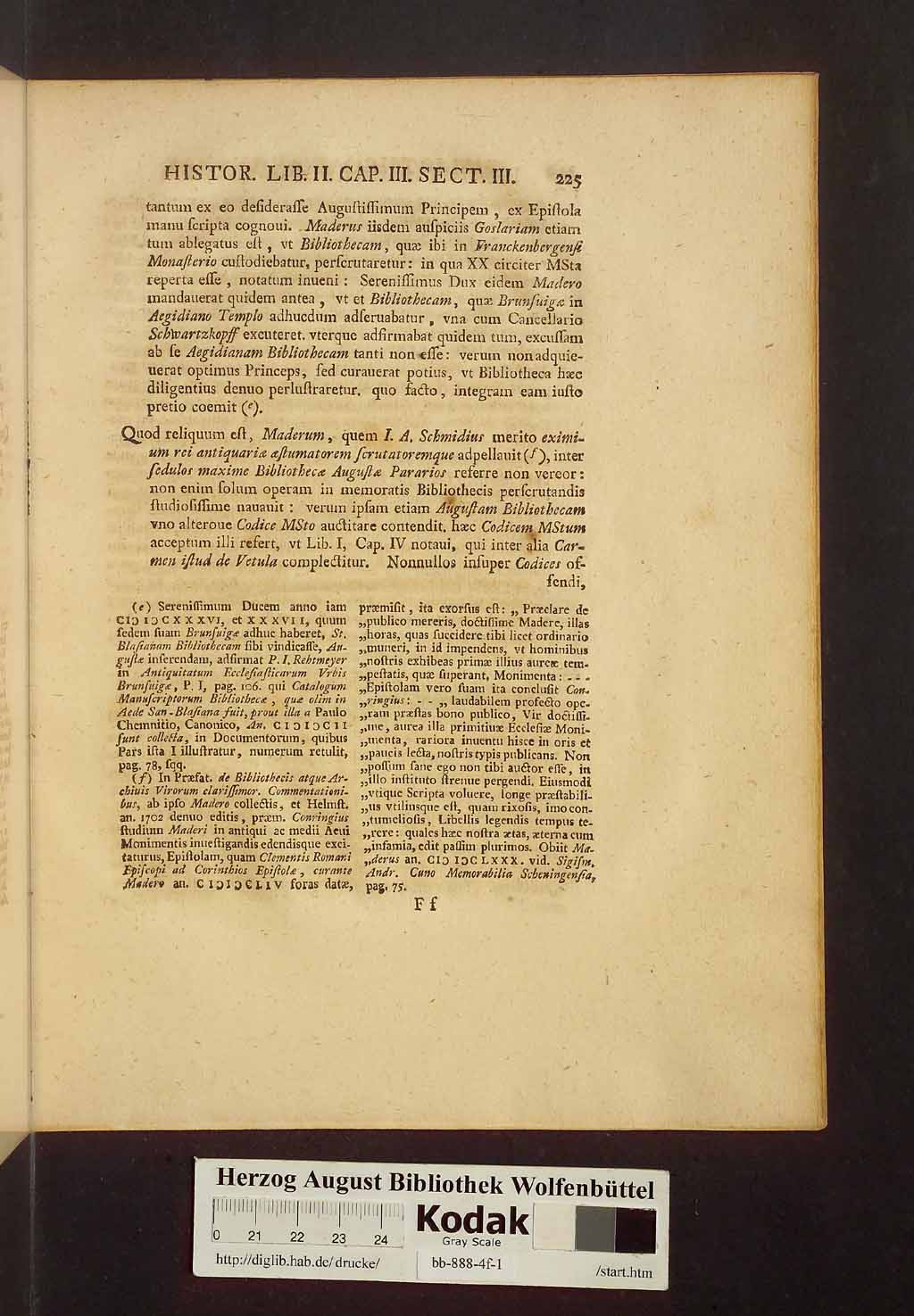 http://diglib.hab.de/drucke/bb-888-4f-1/00251.jpg