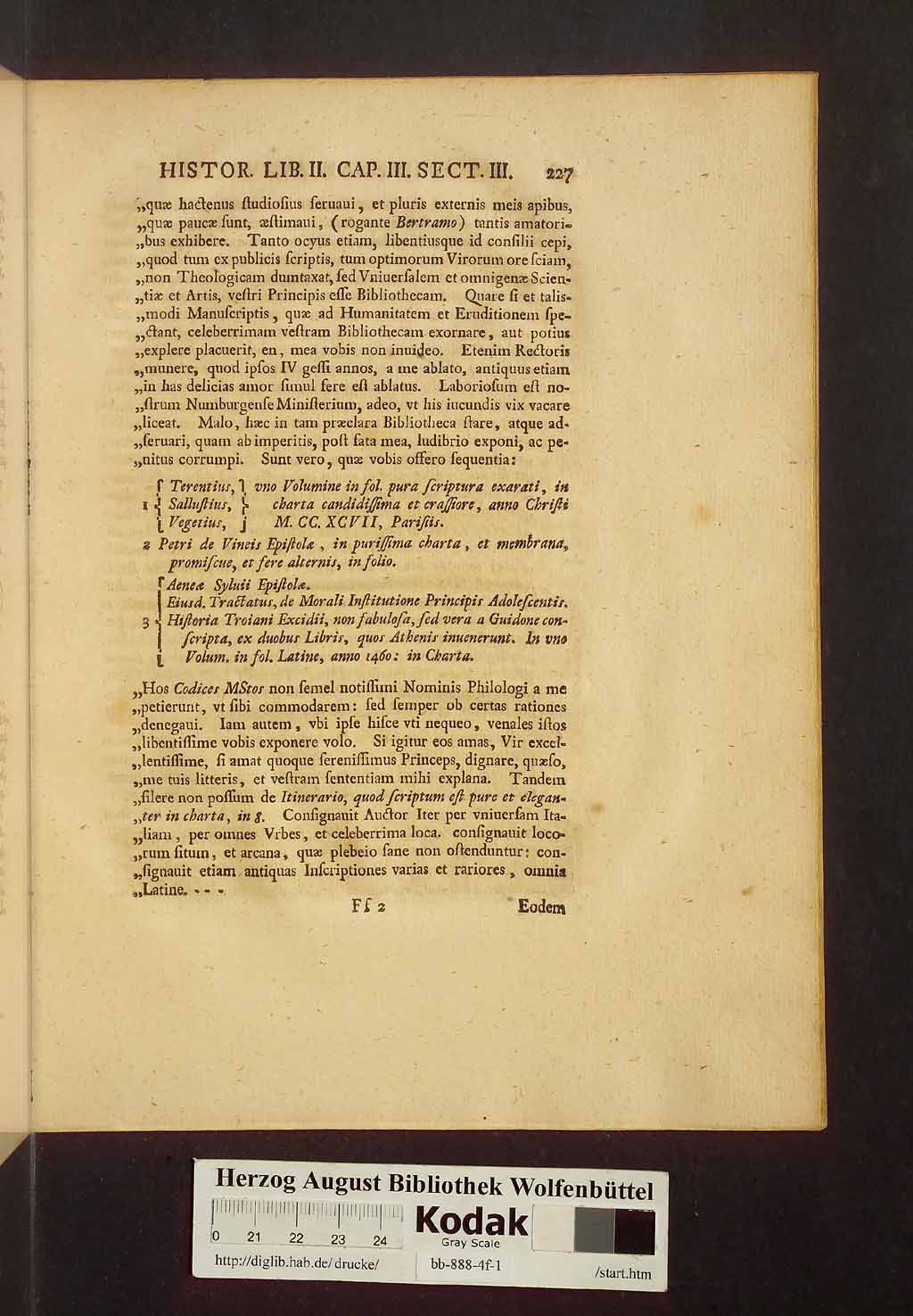 http://diglib.hab.de/drucke/bb-888-4f-1/00253.jpg