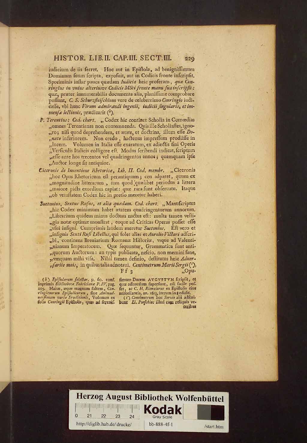 http://diglib.hab.de/drucke/bb-888-4f-1/00255.jpg