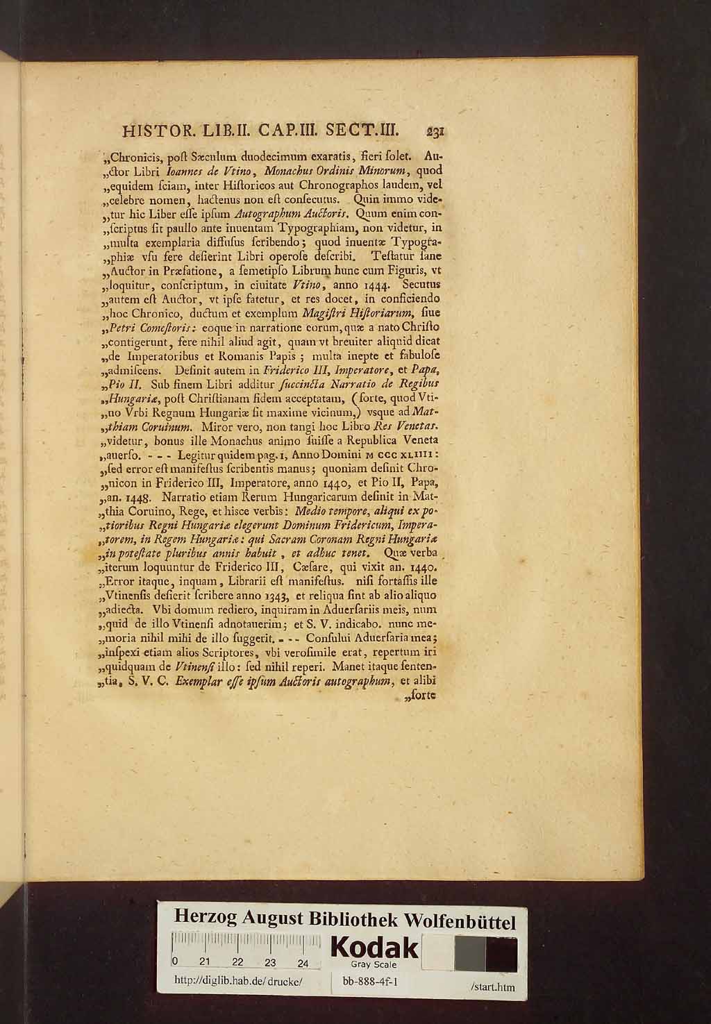 http://diglib.hab.de/drucke/bb-888-4f-1/00257.jpg