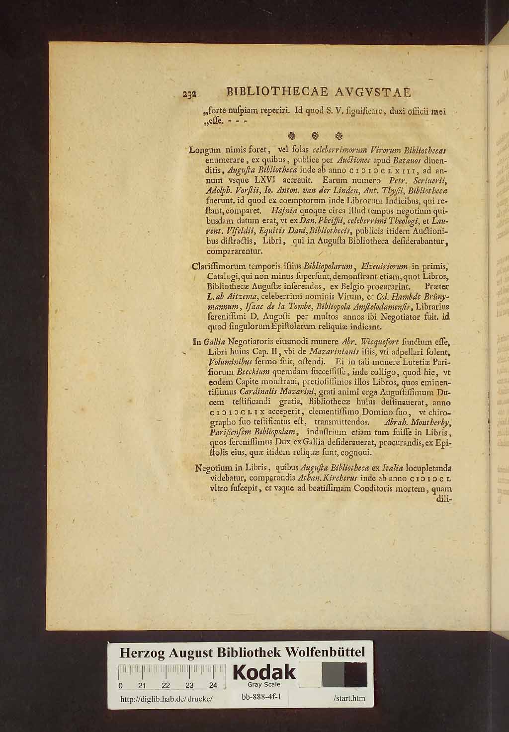 http://diglib.hab.de/drucke/bb-888-4f-1/00258.jpg