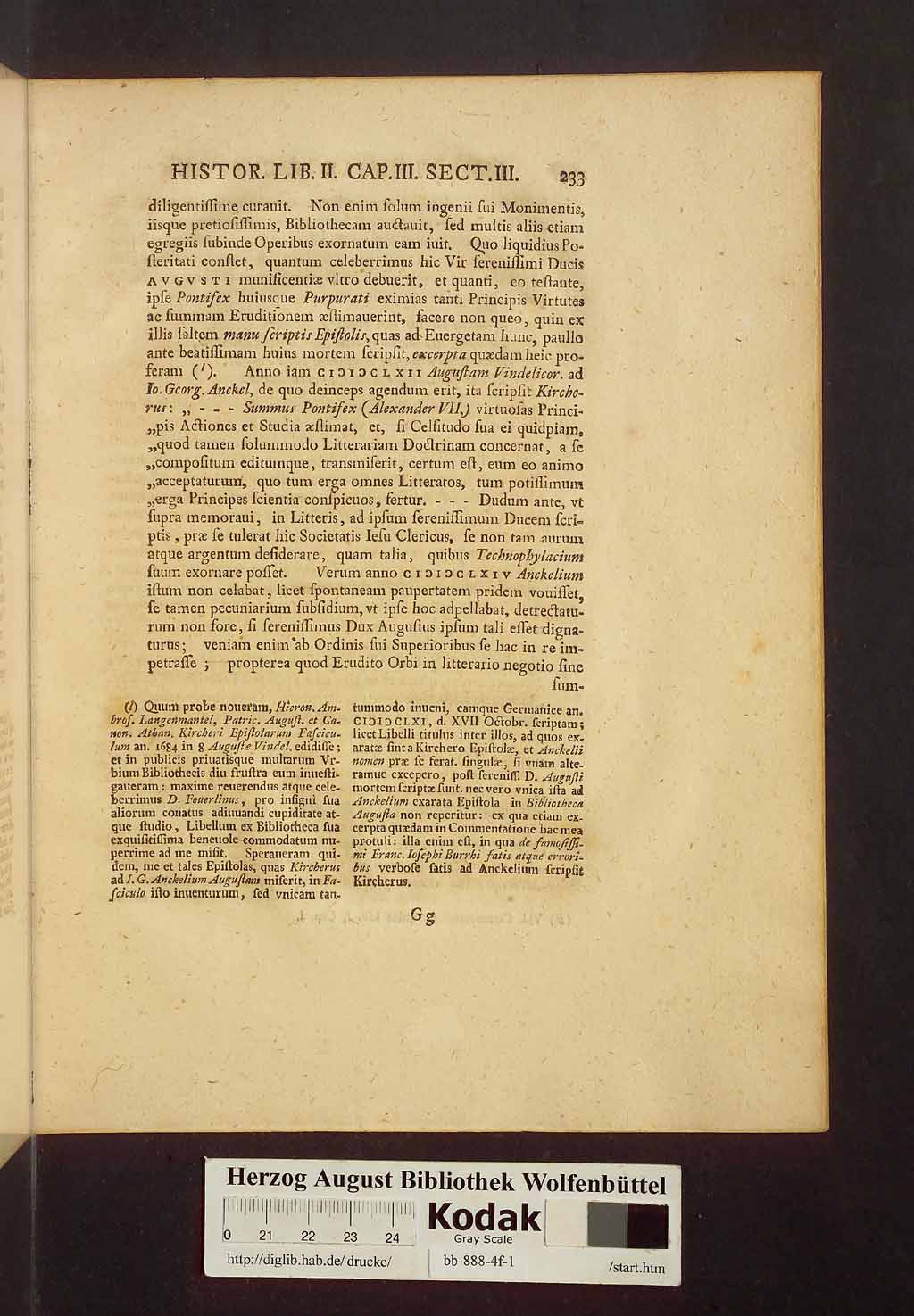 http://diglib.hab.de/drucke/bb-888-4f-1/00259.jpg