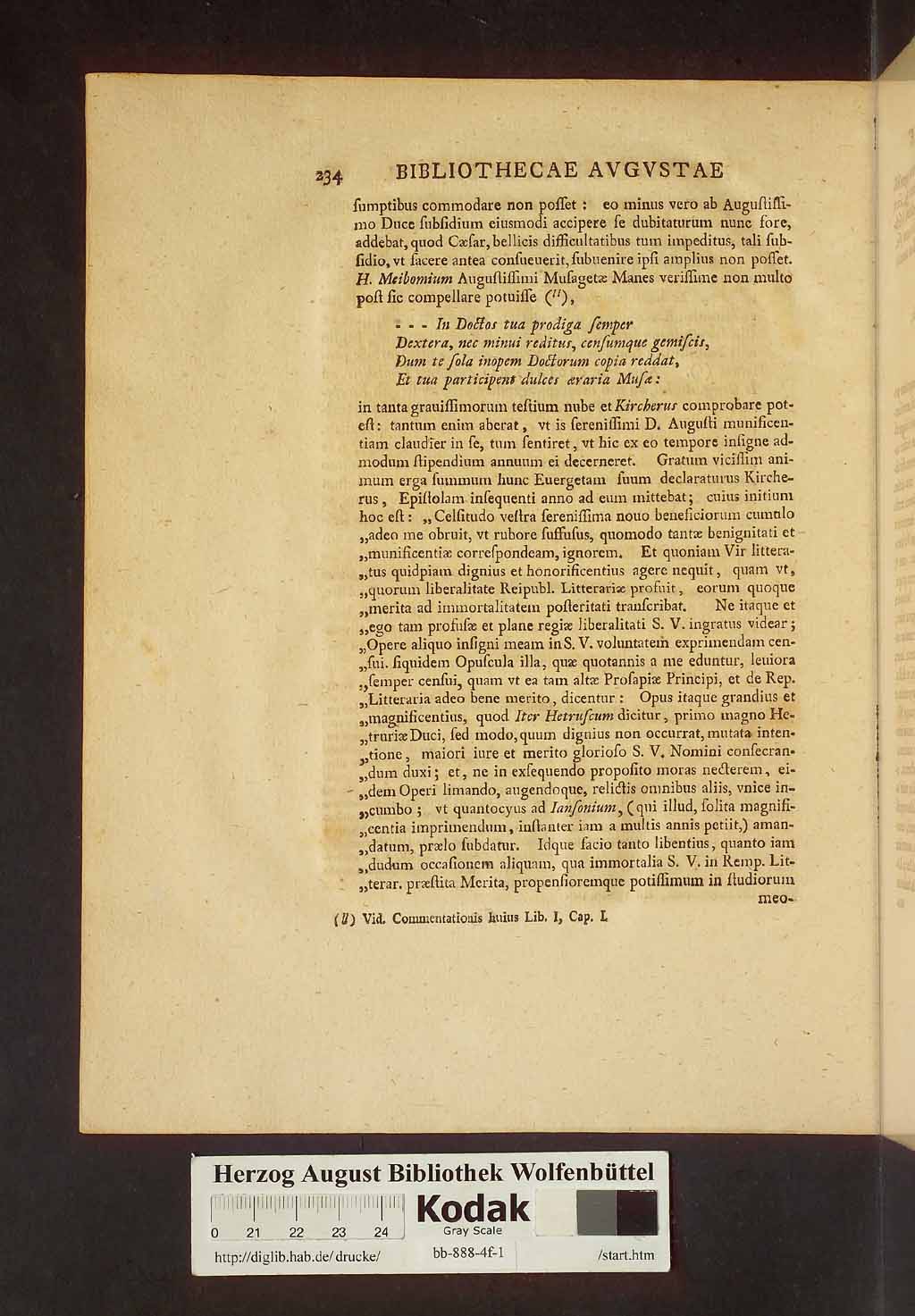 http://diglib.hab.de/drucke/bb-888-4f-1/00260.jpg