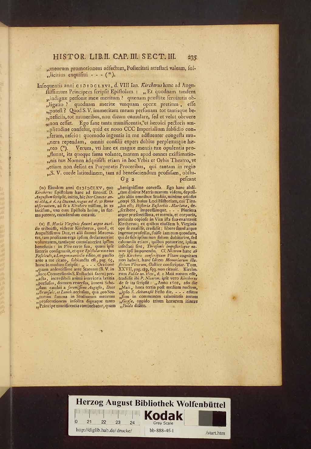 http://diglib.hab.de/drucke/bb-888-4f-1/00261.jpg