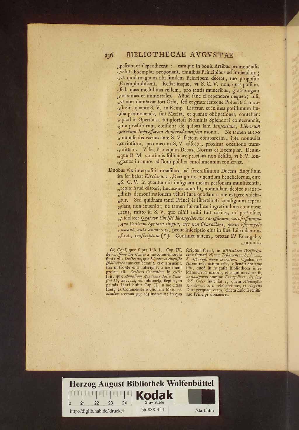 http://diglib.hab.de/drucke/bb-888-4f-1/00262.jpg