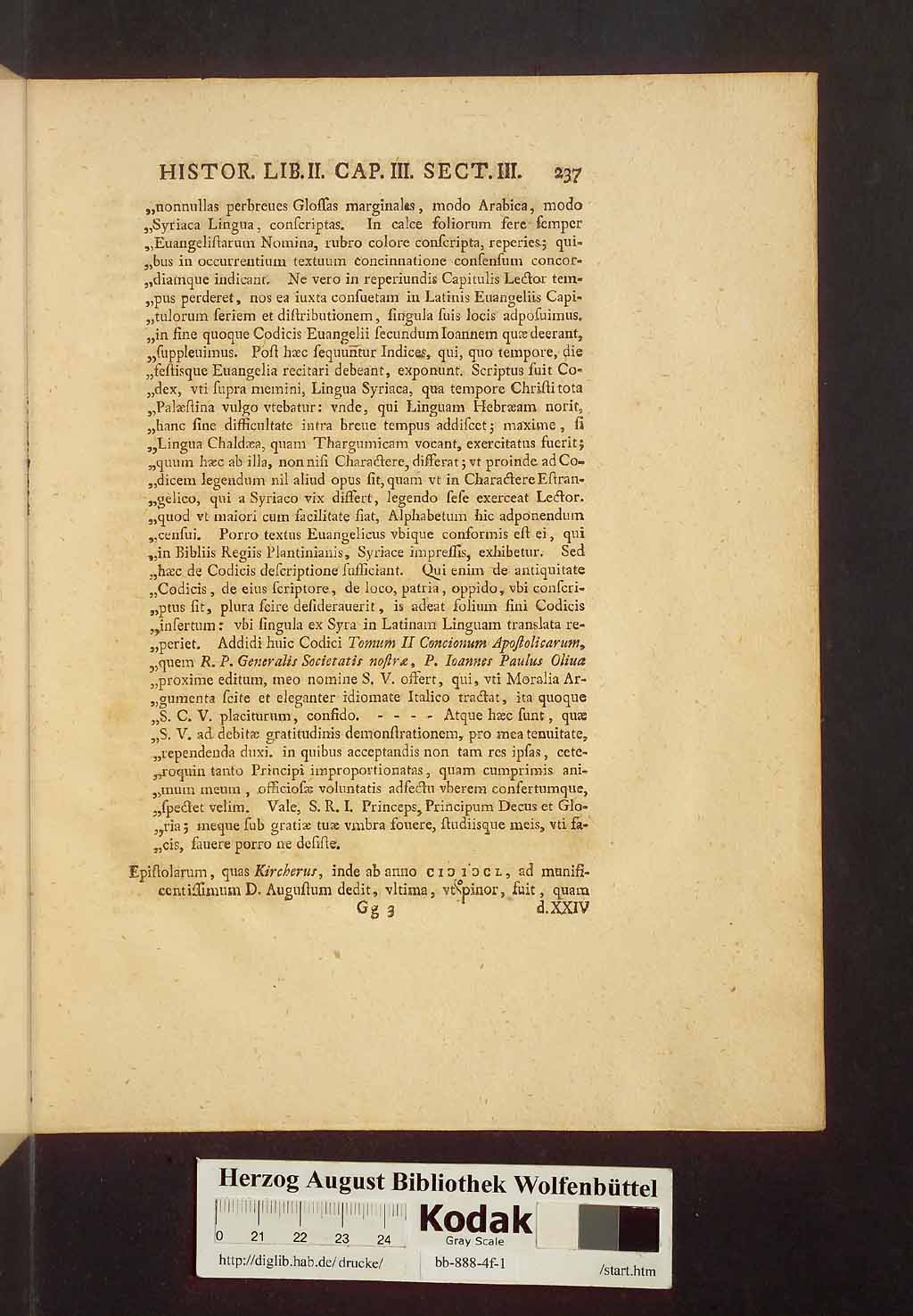 http://diglib.hab.de/drucke/bb-888-4f-1/00263.jpg