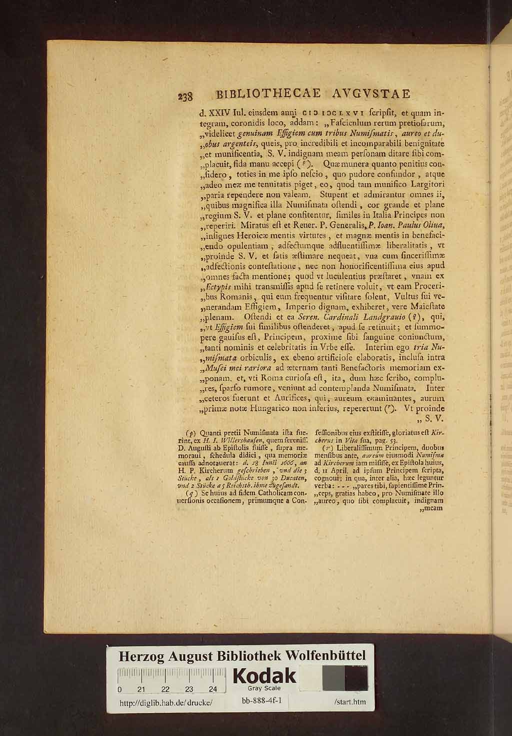 http://diglib.hab.de/drucke/bb-888-4f-1/00264.jpg