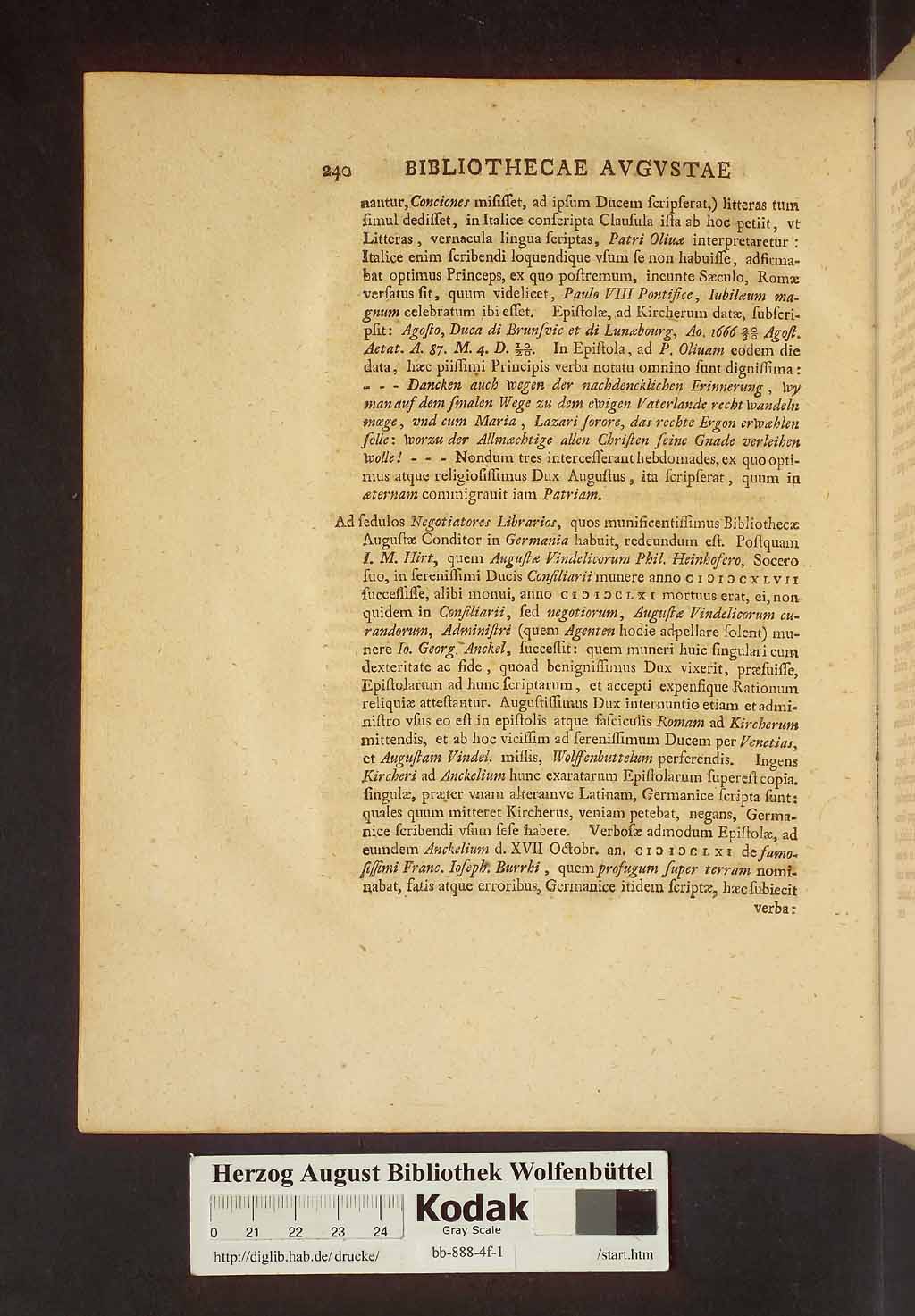 http://diglib.hab.de/drucke/bb-888-4f-1/00266.jpg