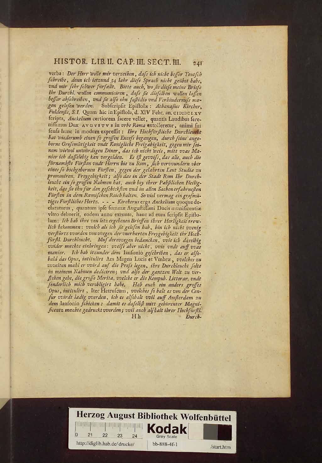 http://diglib.hab.de/drucke/bb-888-4f-1/00267.jpg